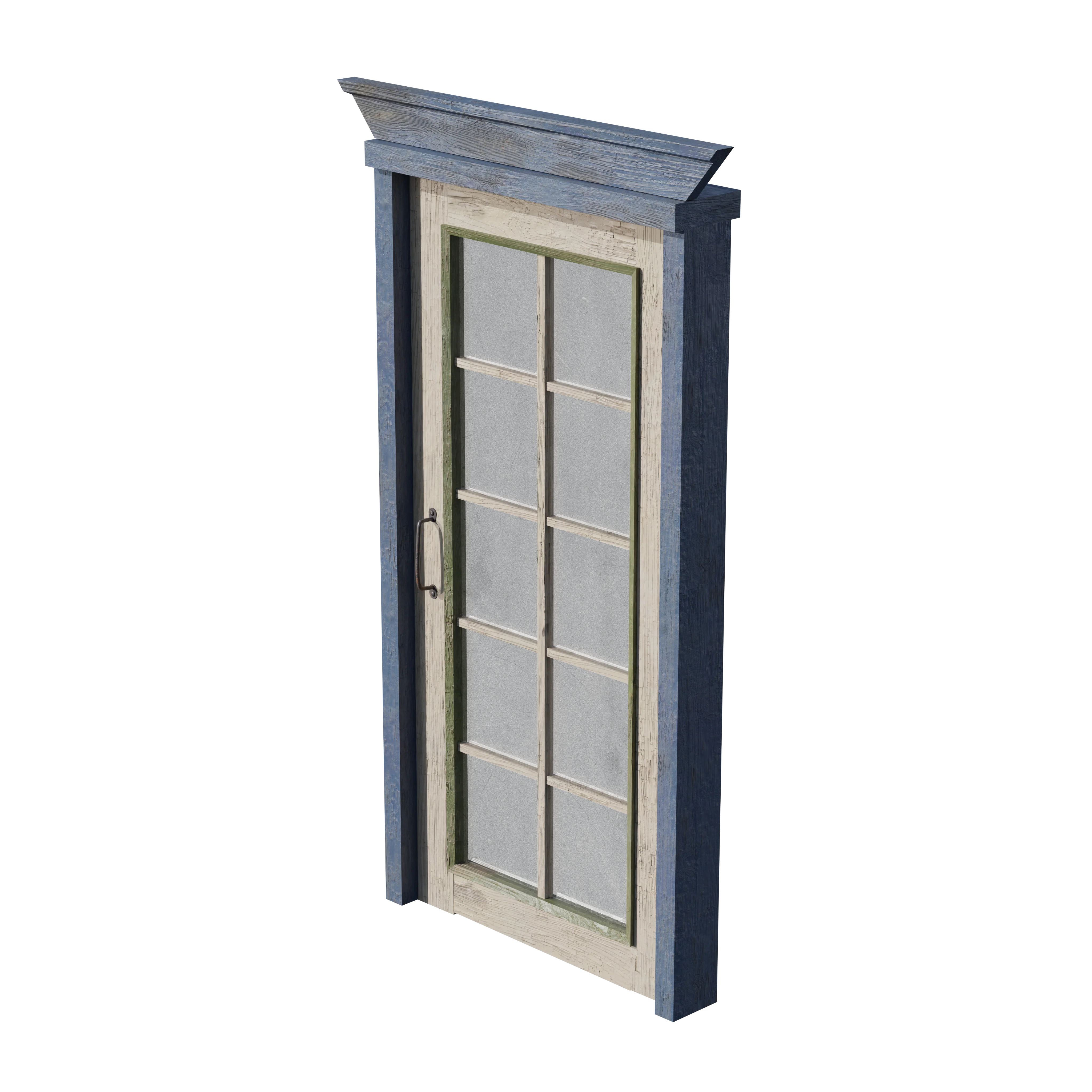 Product image 73