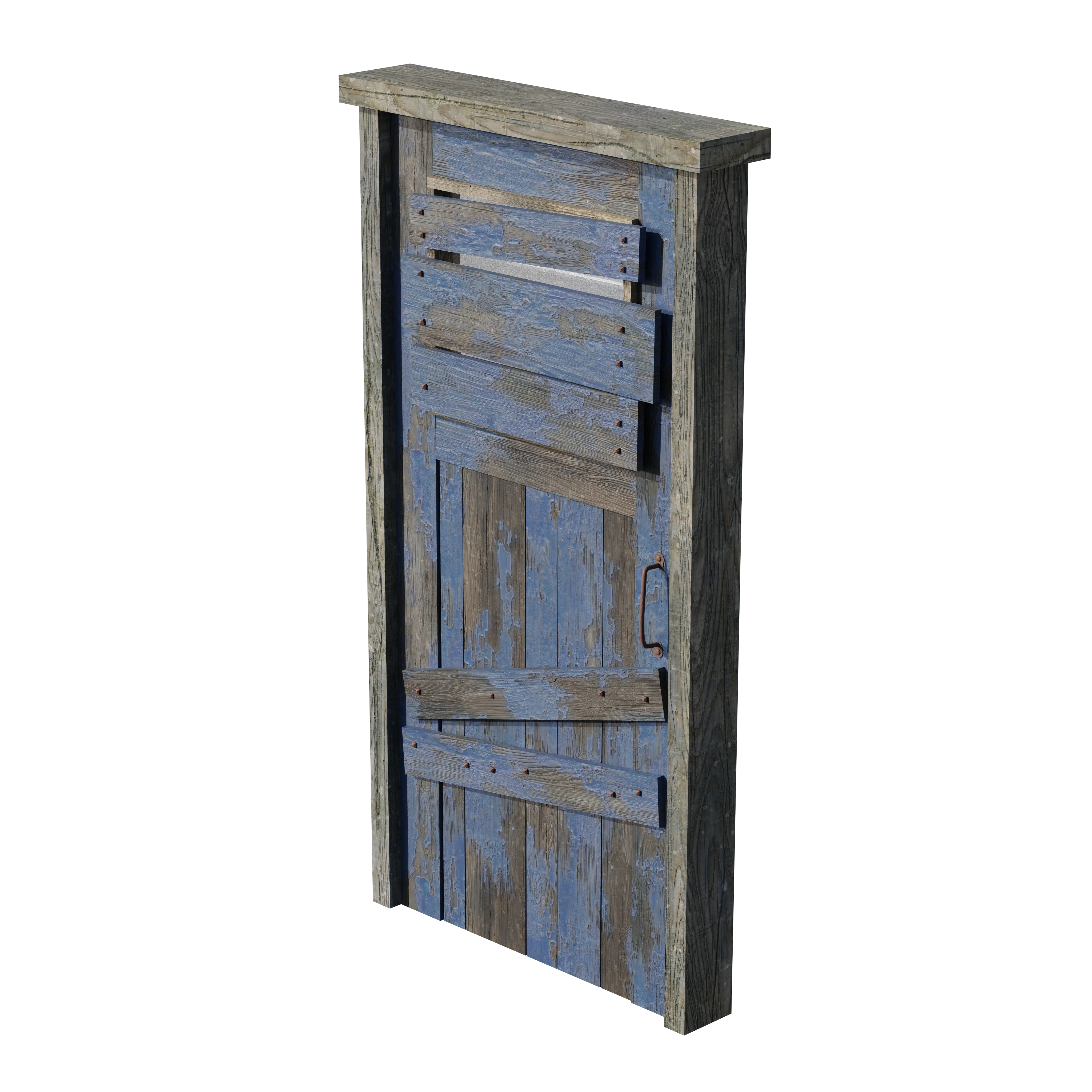 Product image 74