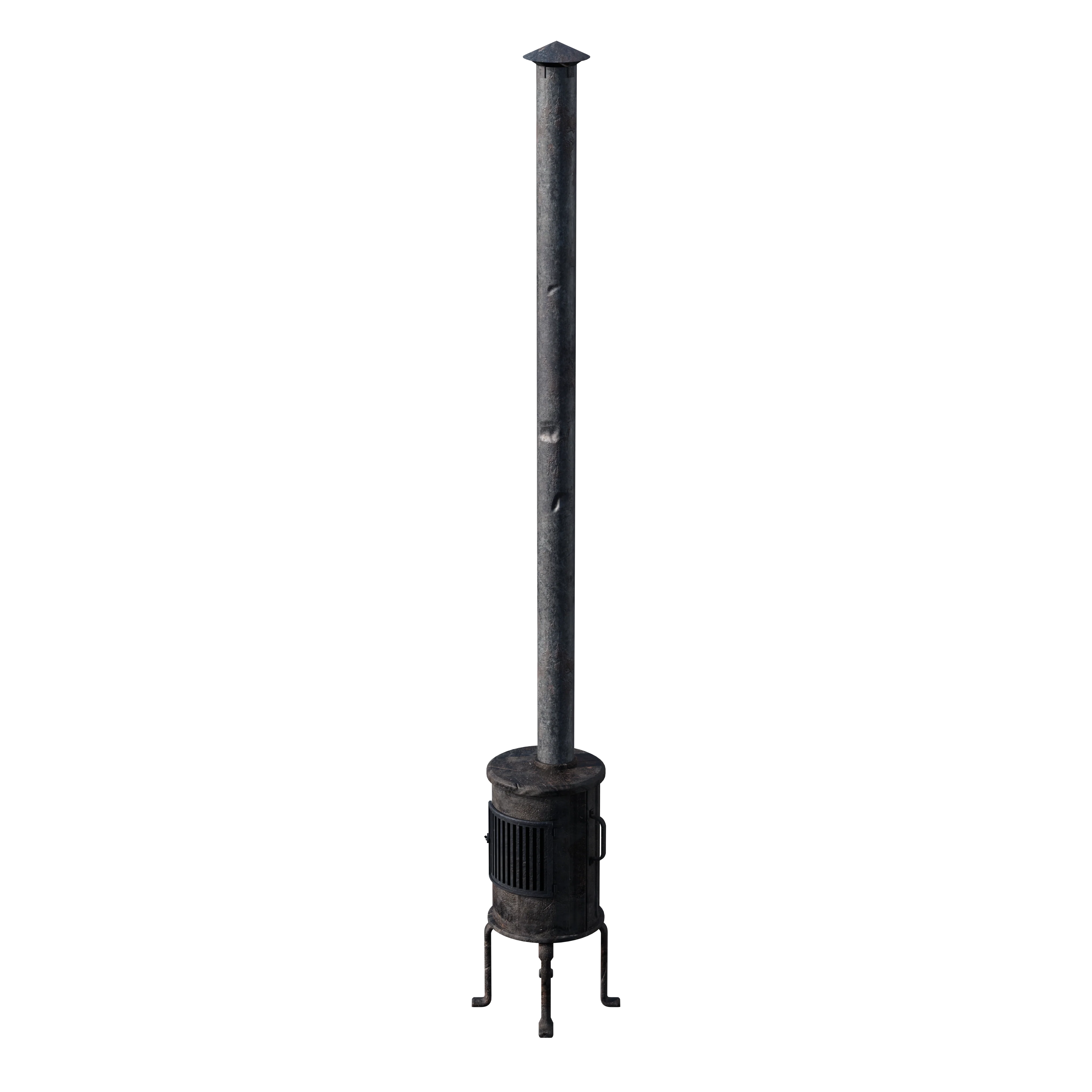 Product image 76