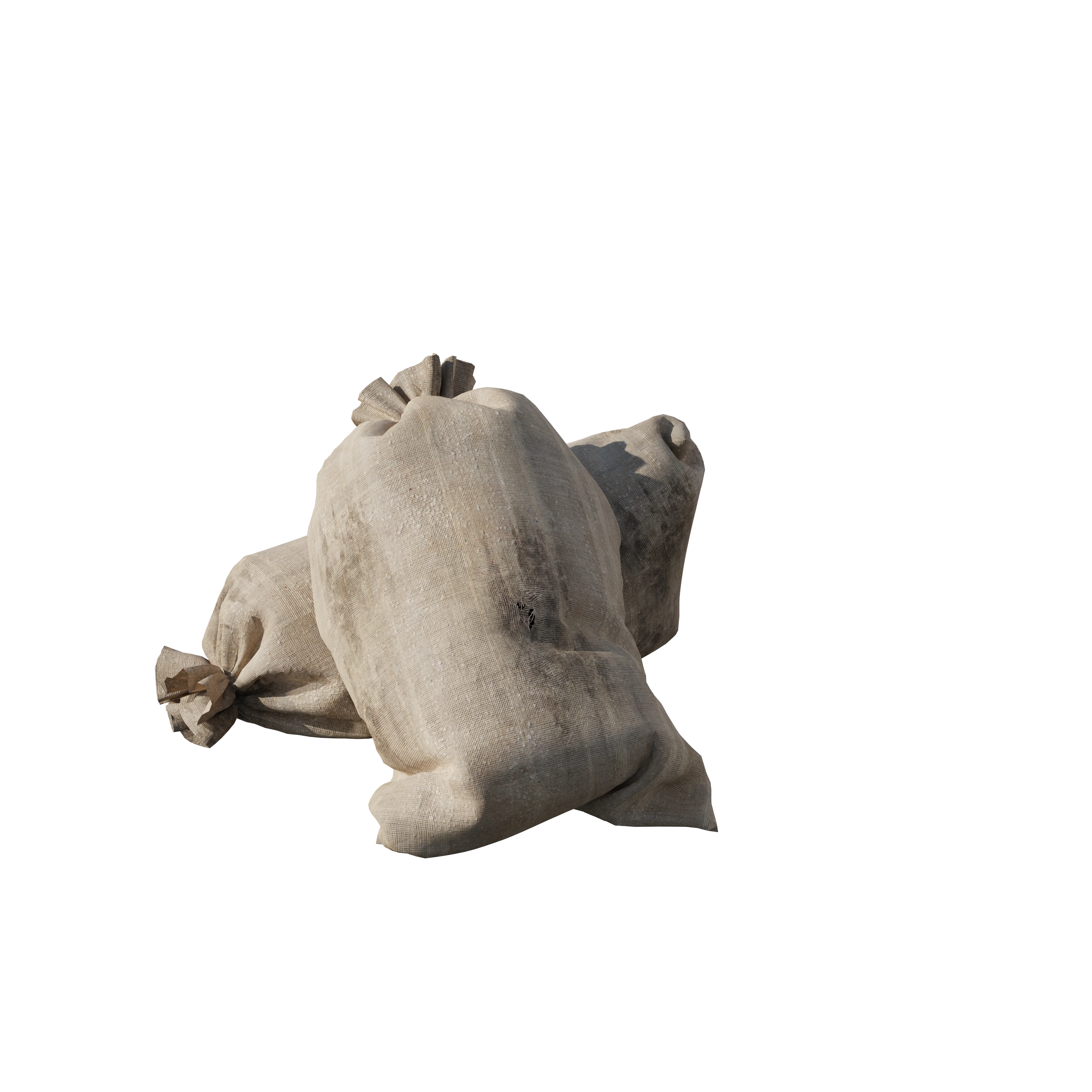 Product image 78