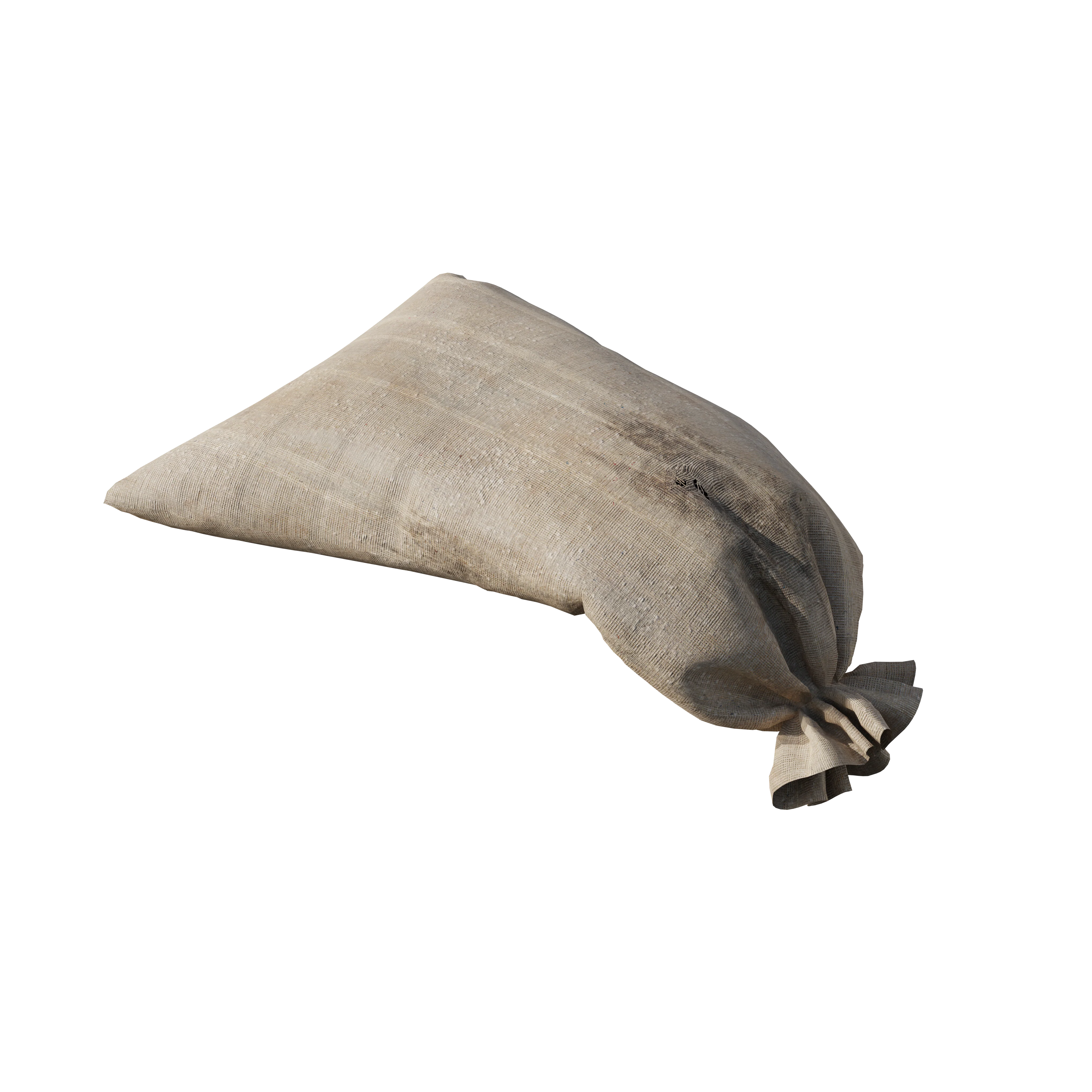 Product image 79