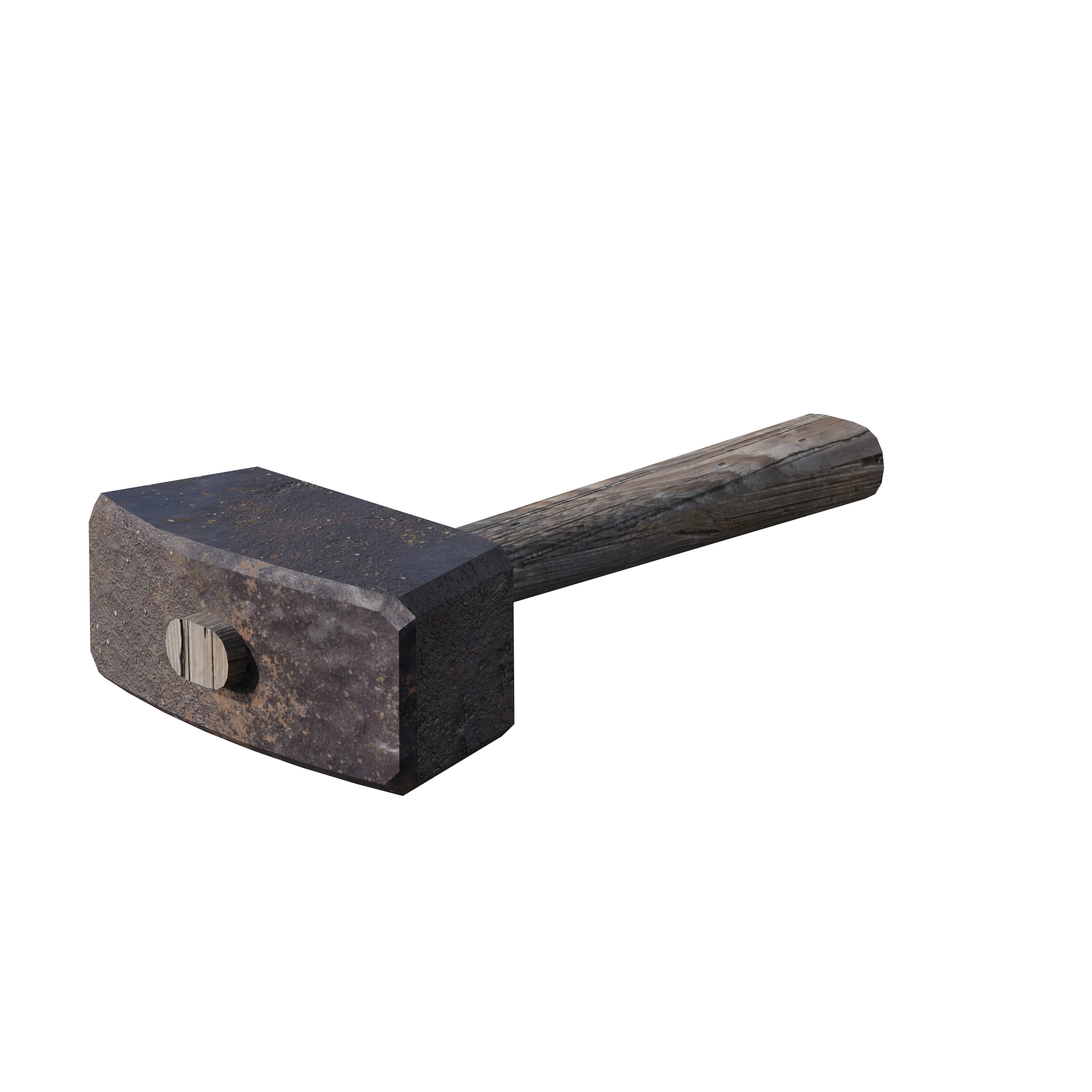 Product image 81