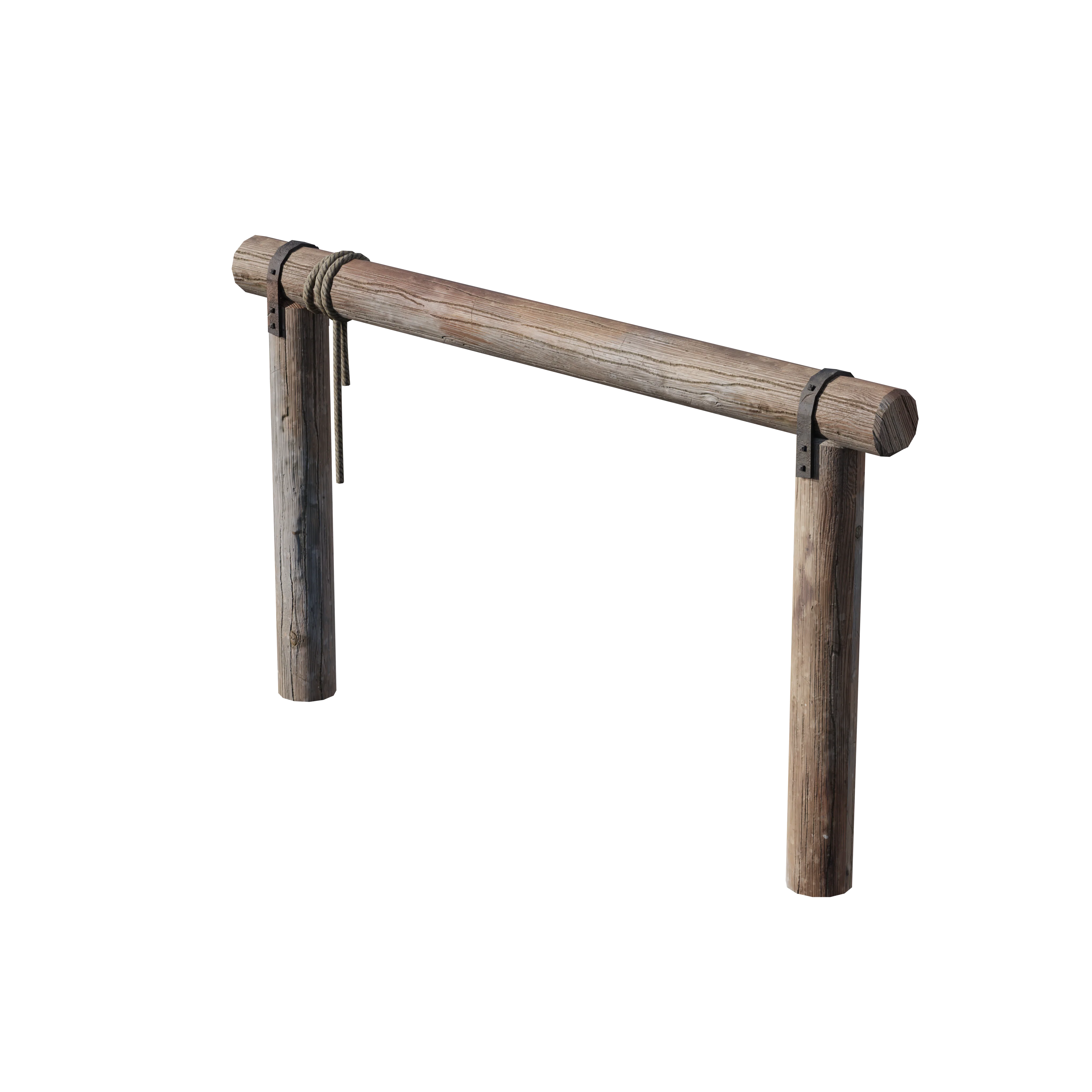 Product image 85