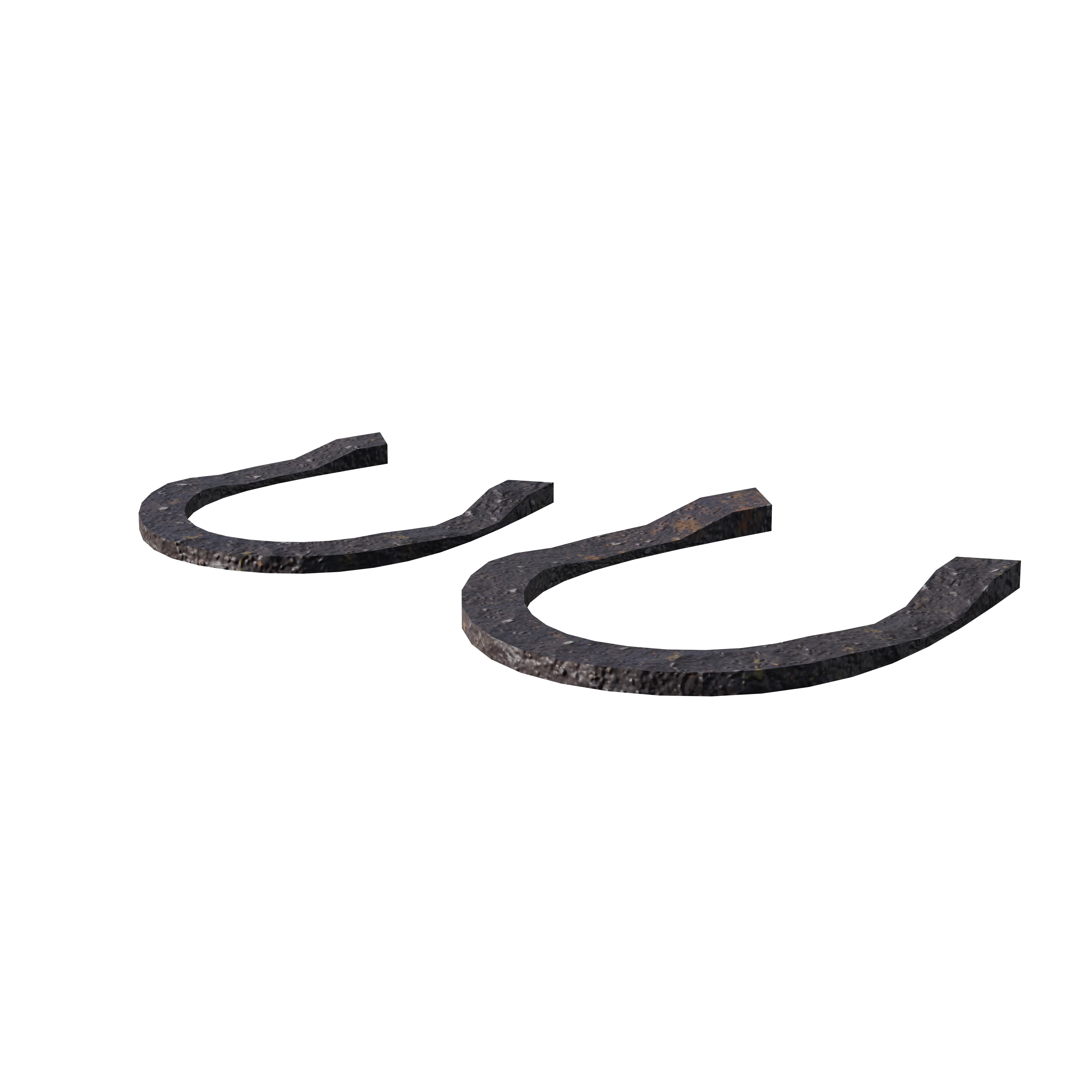 Product image 88