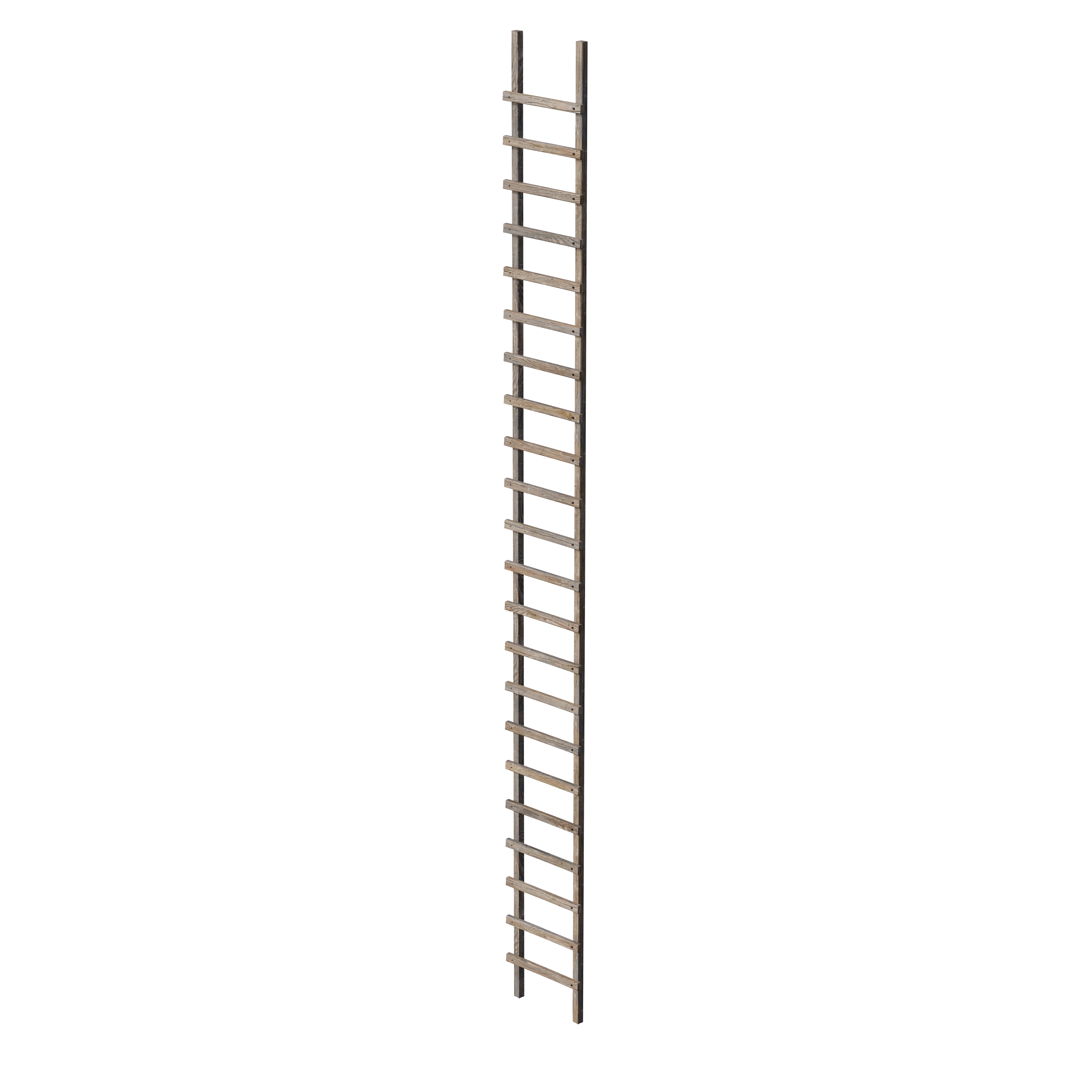 Product image 89