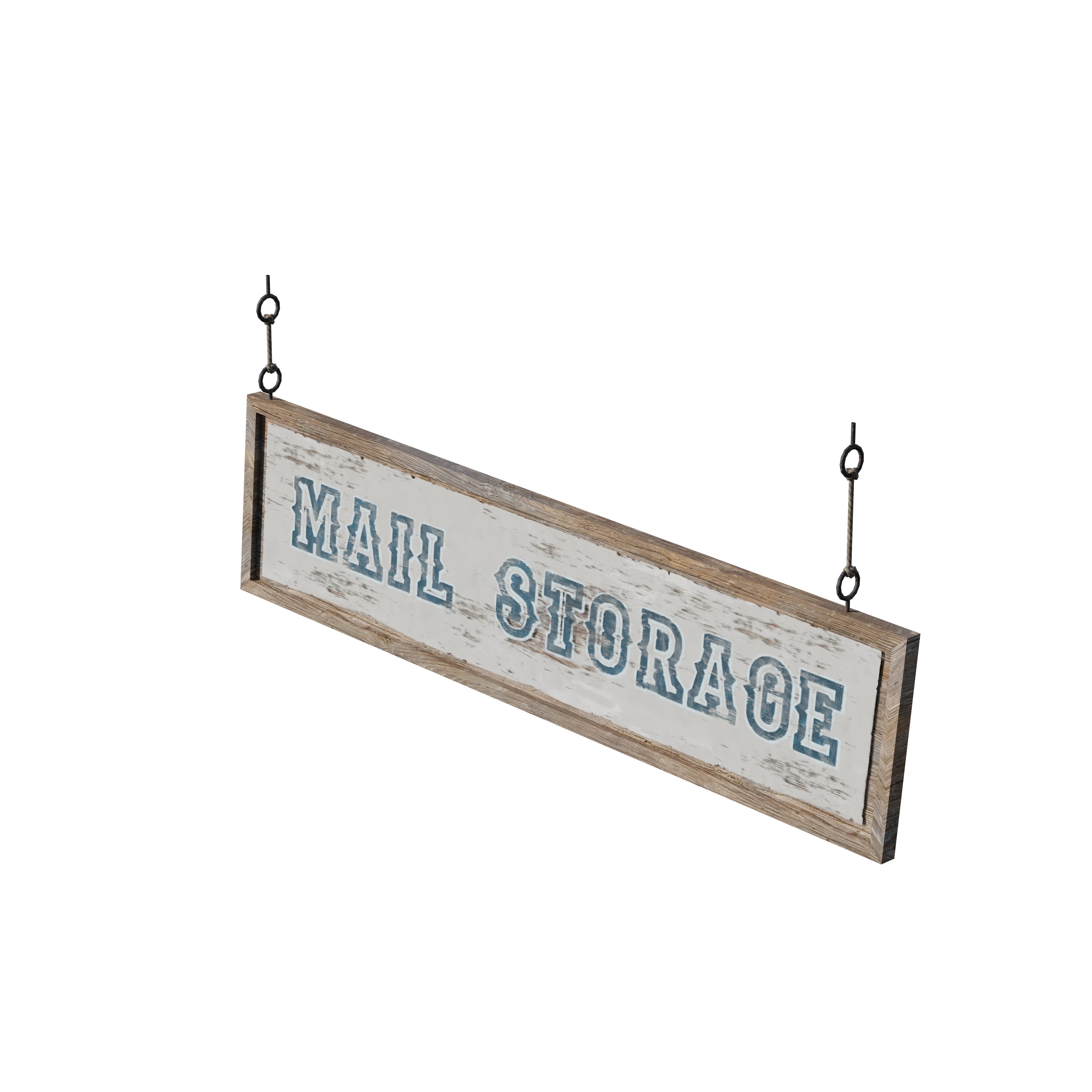 Product image 98