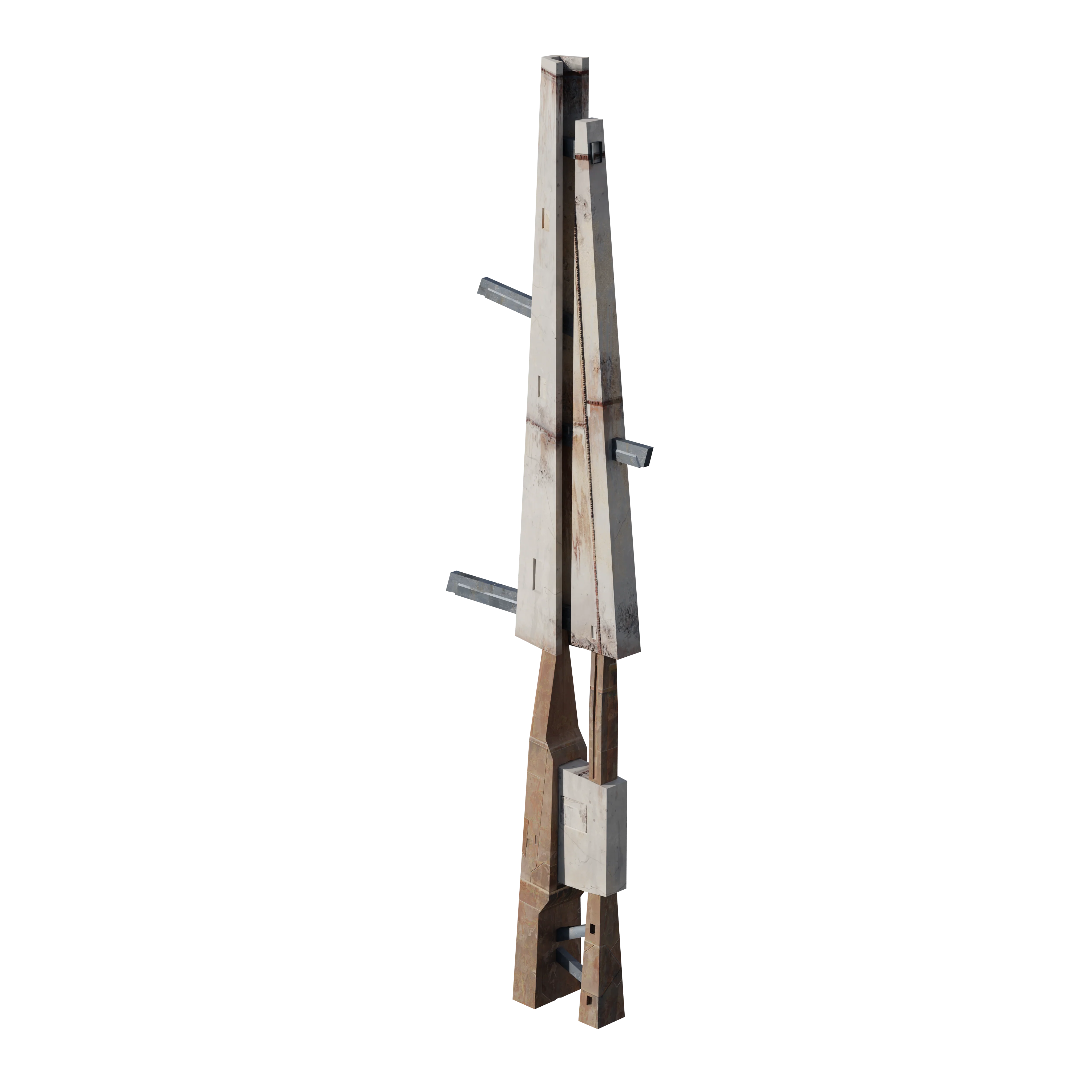 Product image 100
