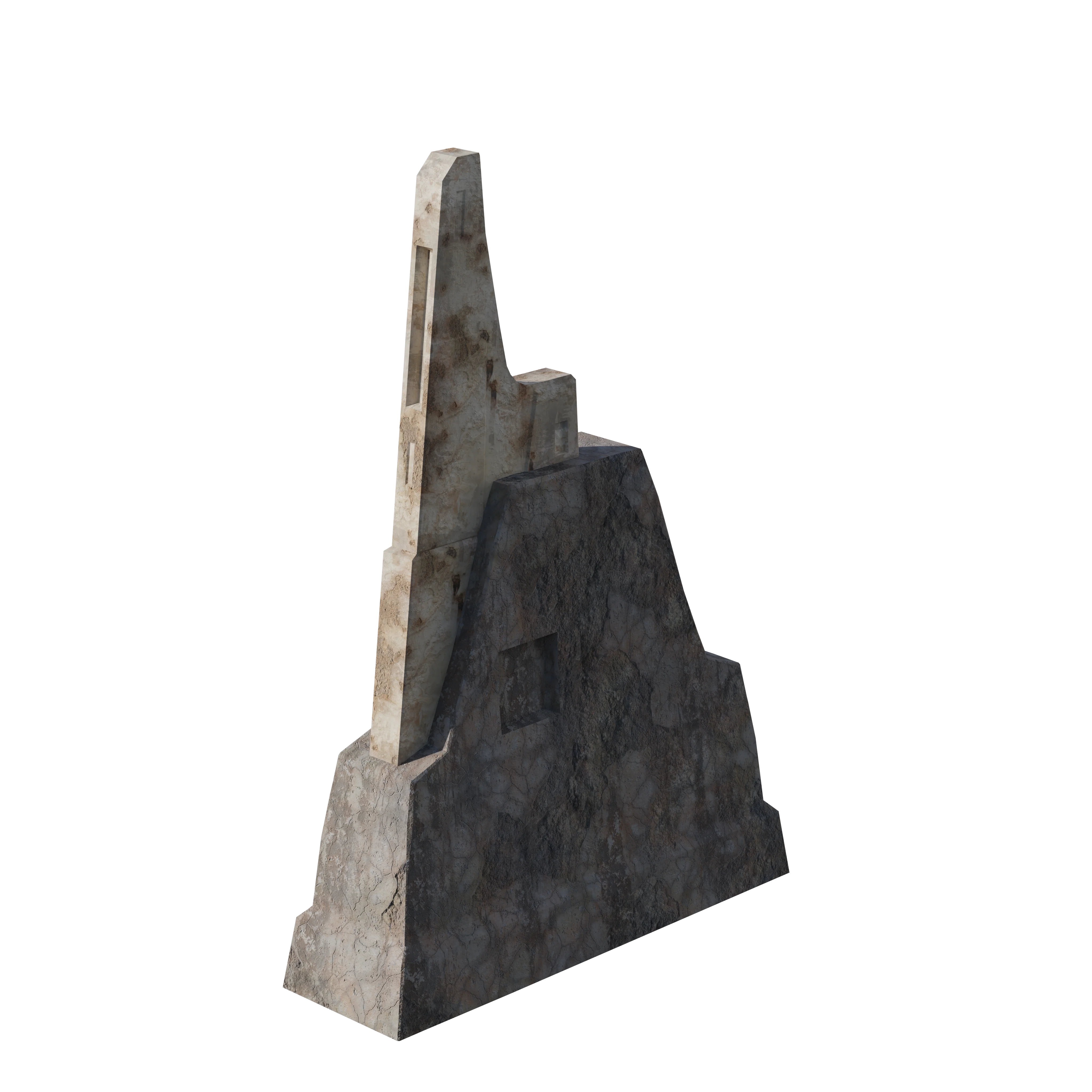 Product image 103