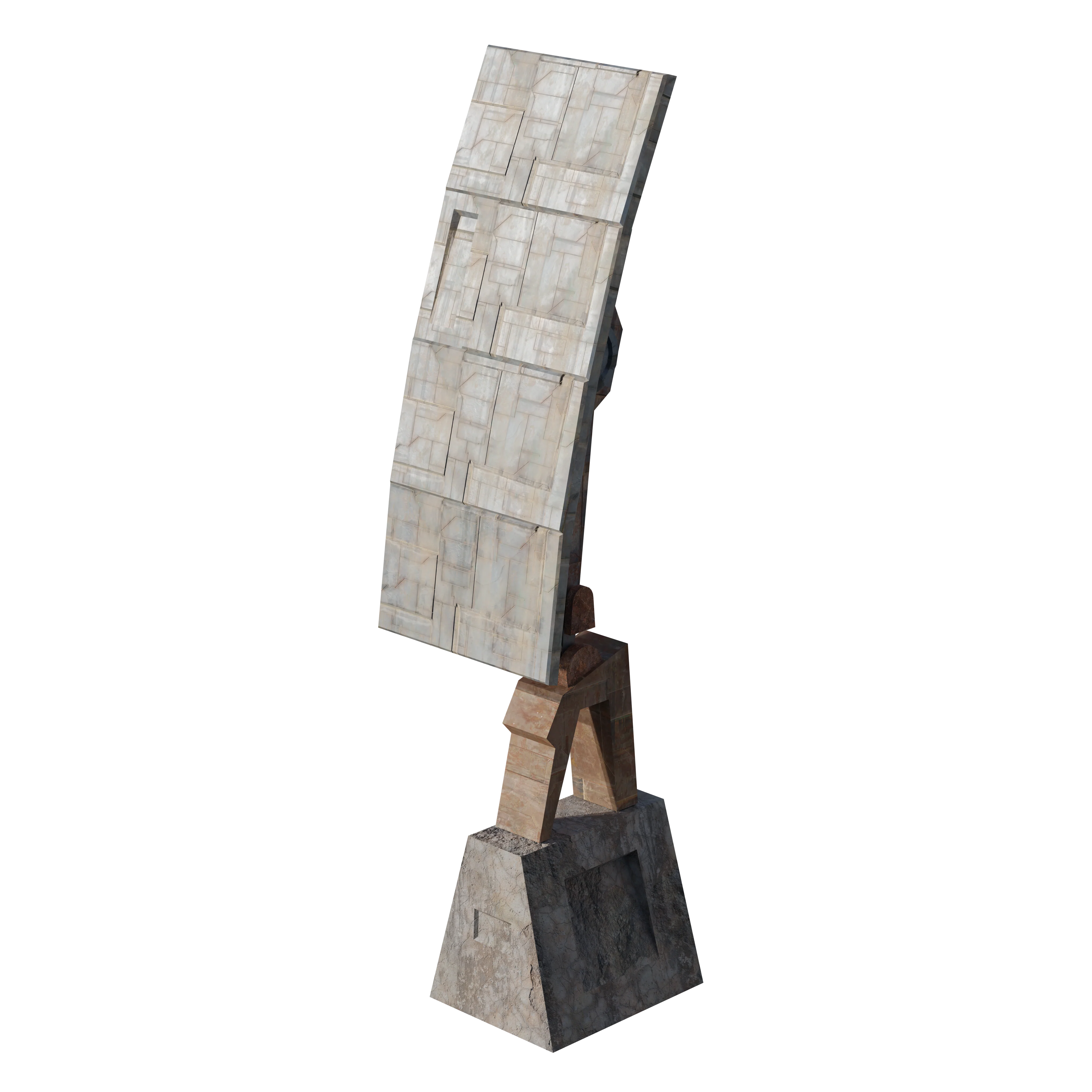 Product image 104