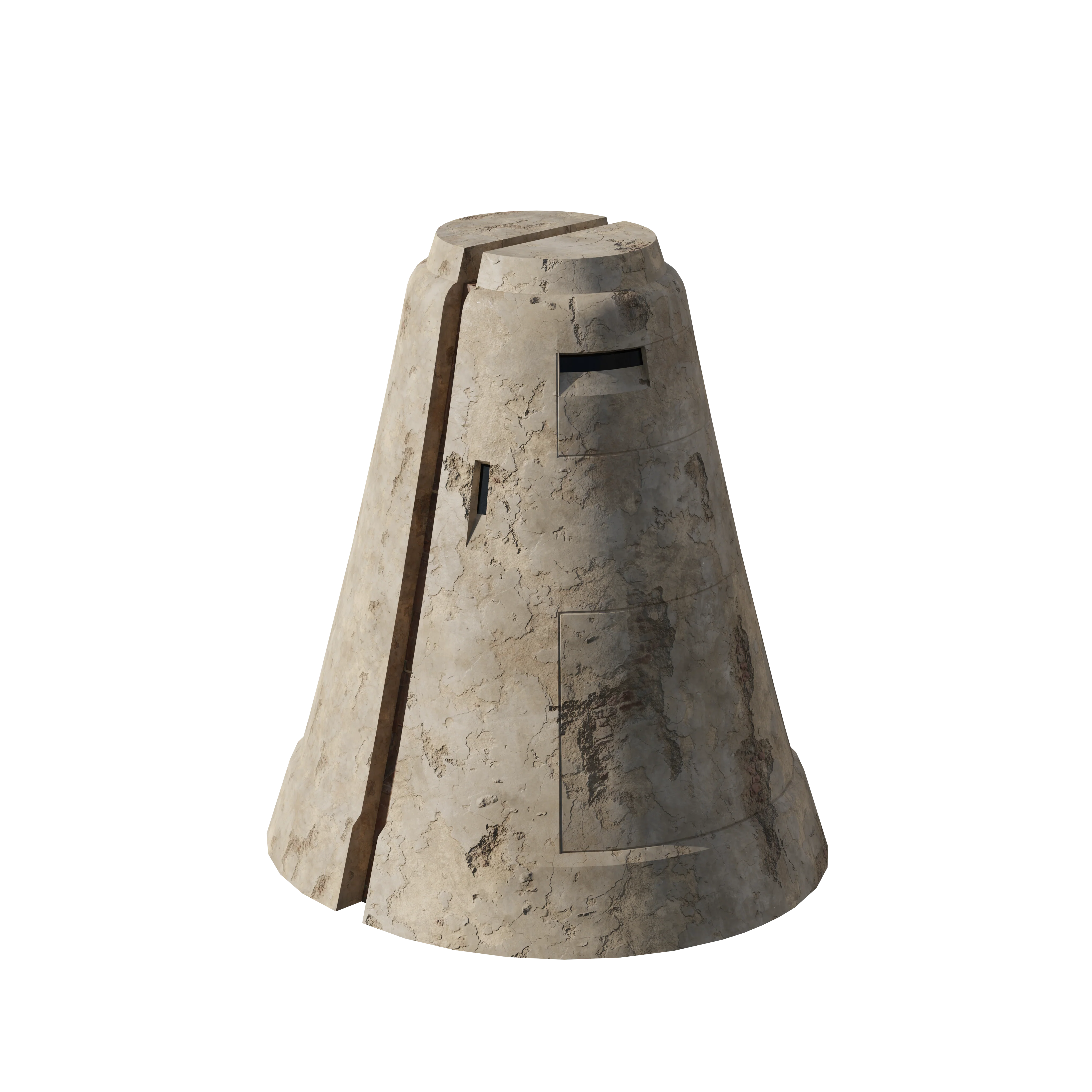 Product image 105