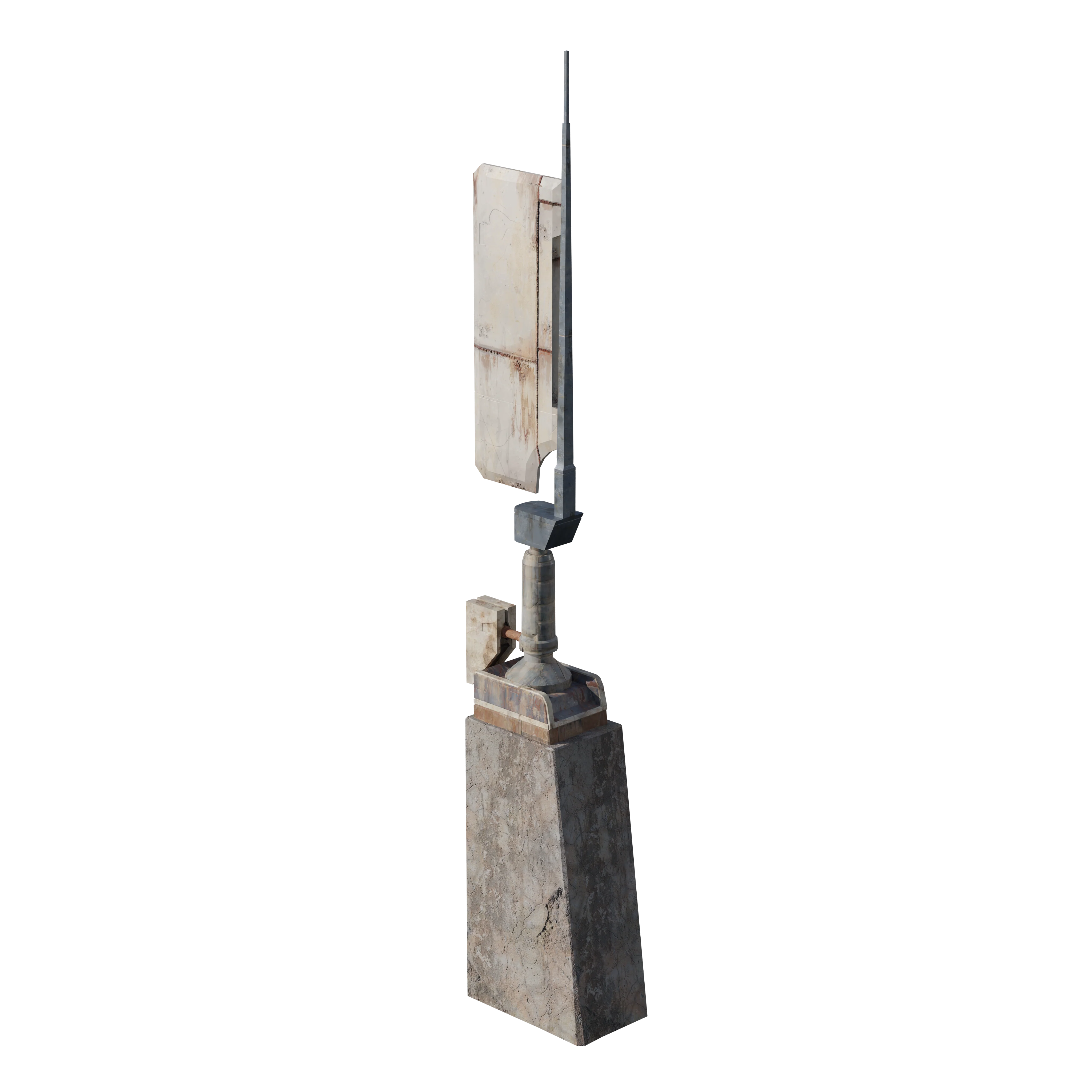 Product image 106
