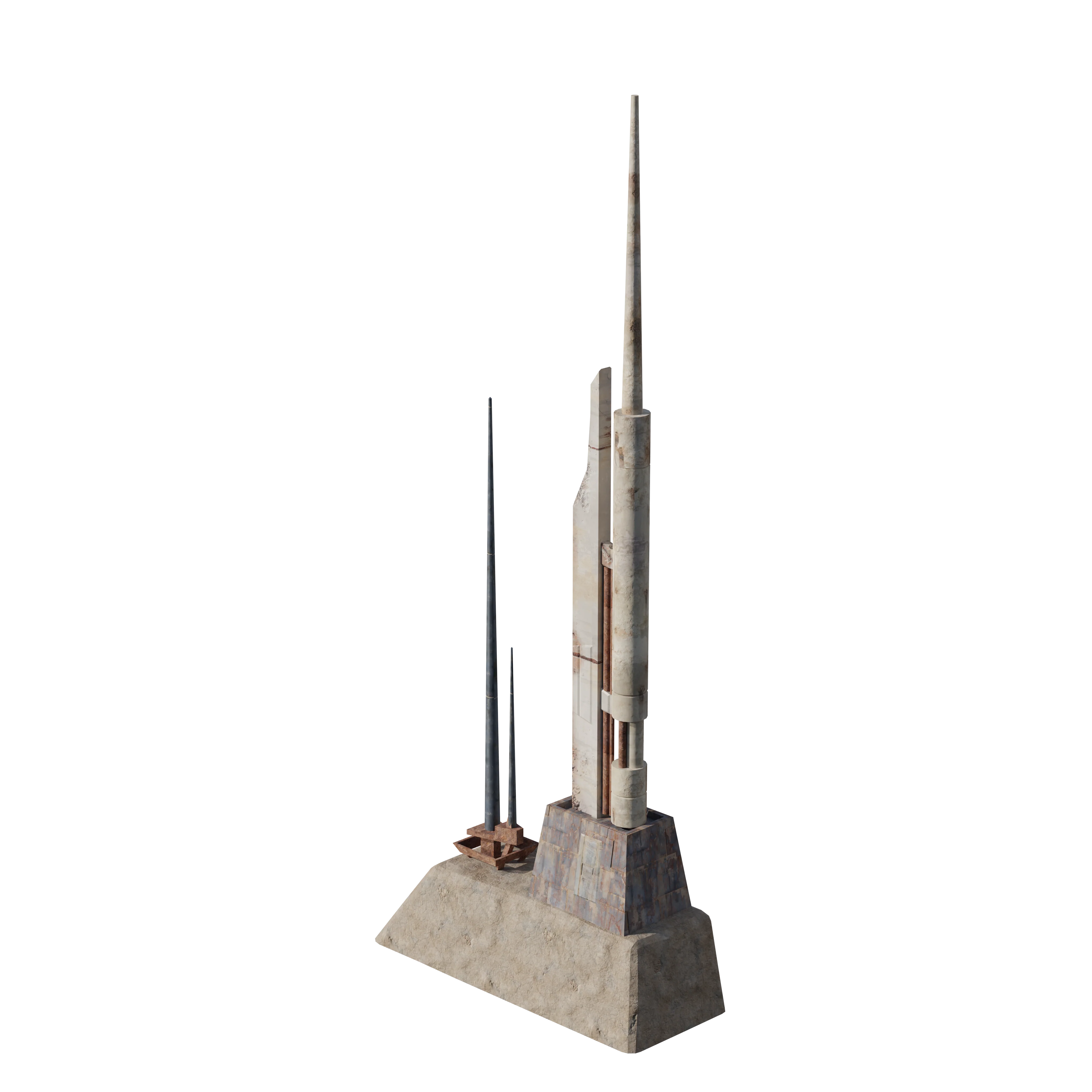 Product image 108