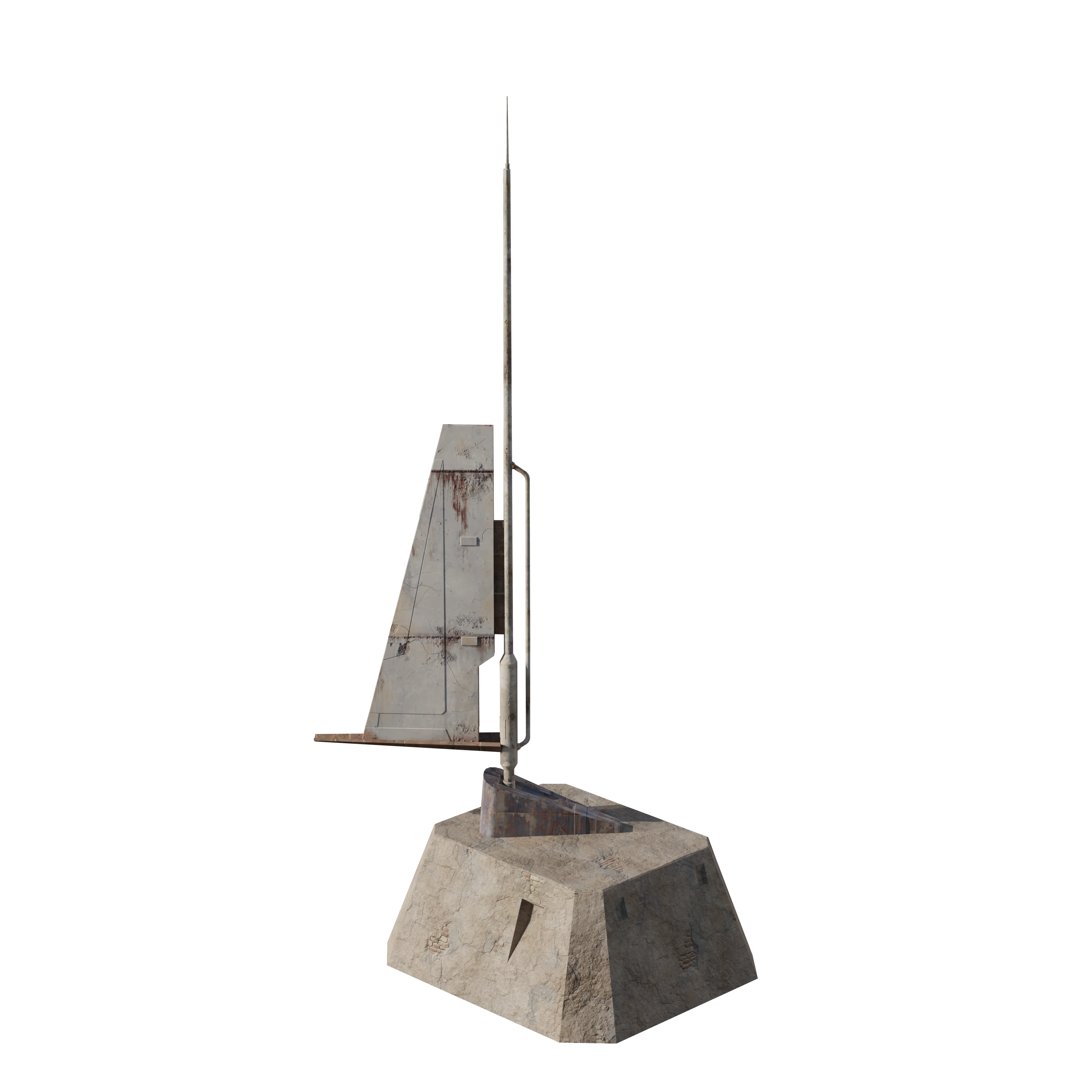 Product image 110