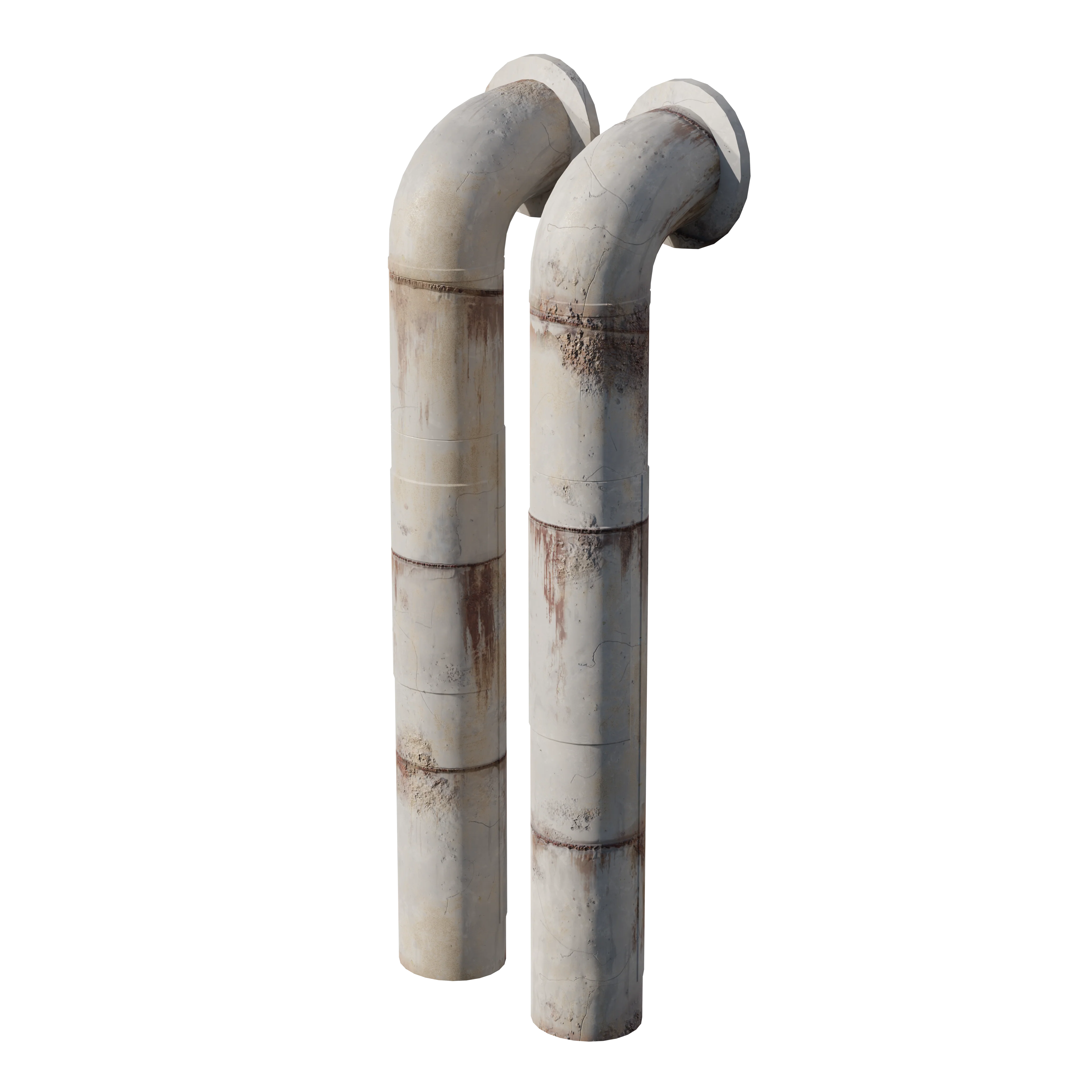 Product image 111