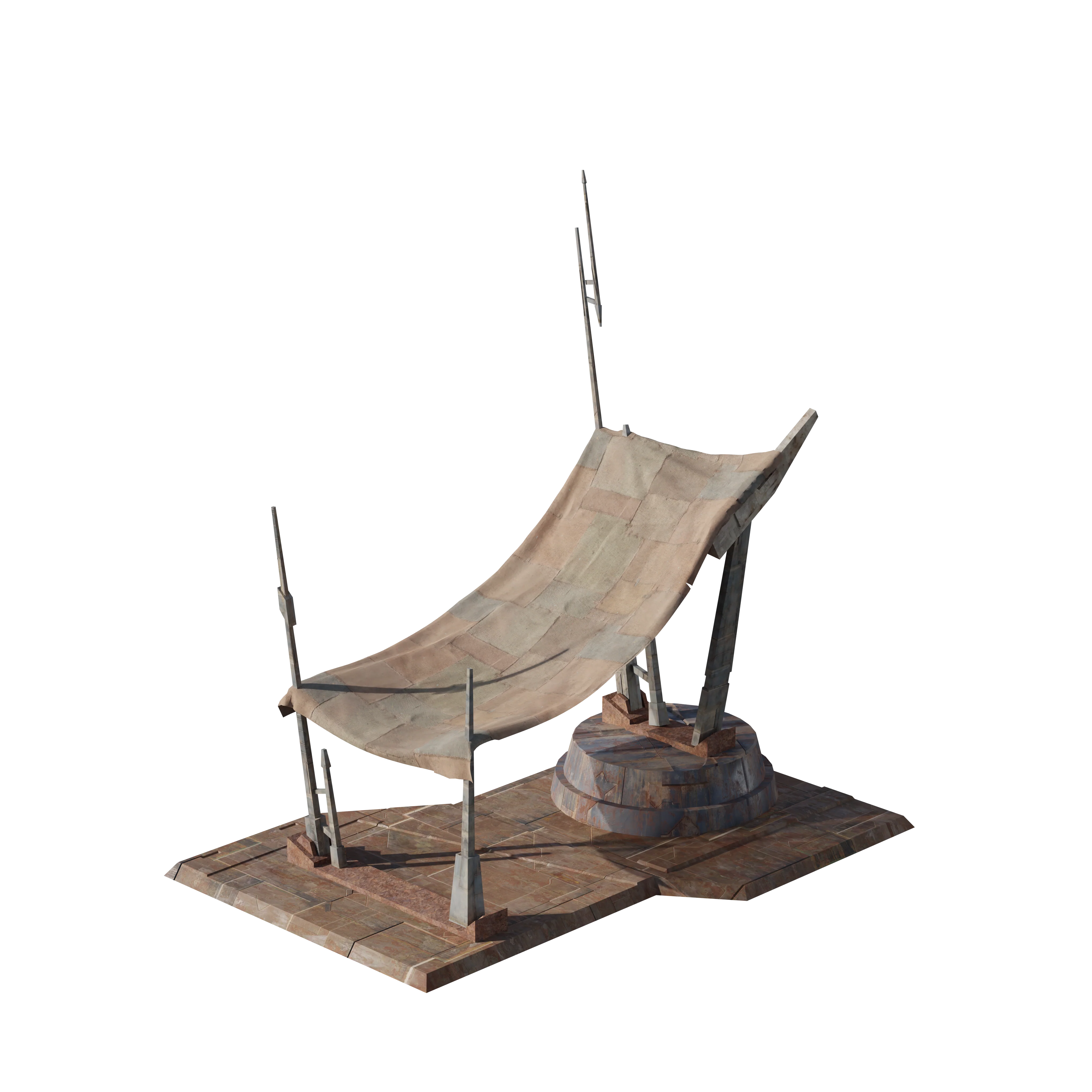 Product image 115