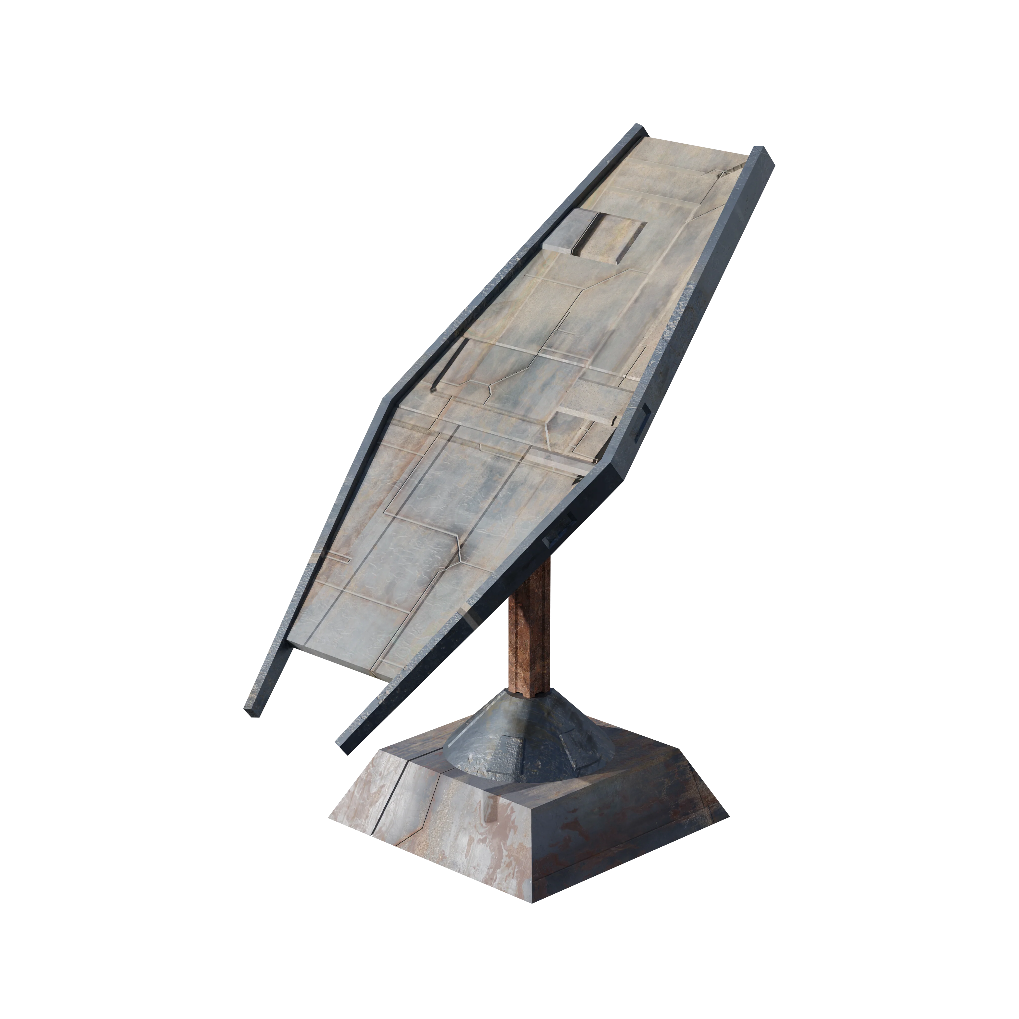 Product image 116