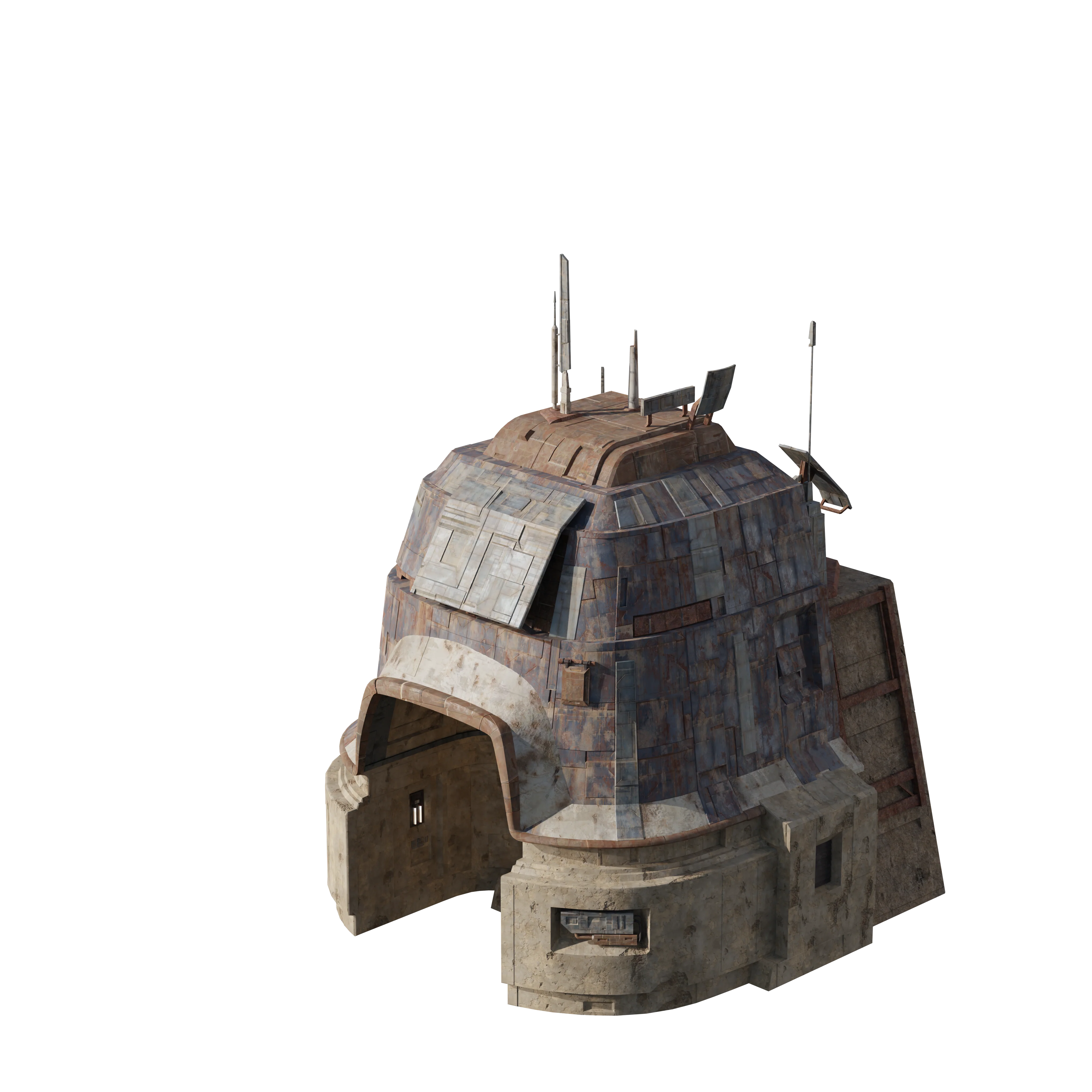 Product image 117