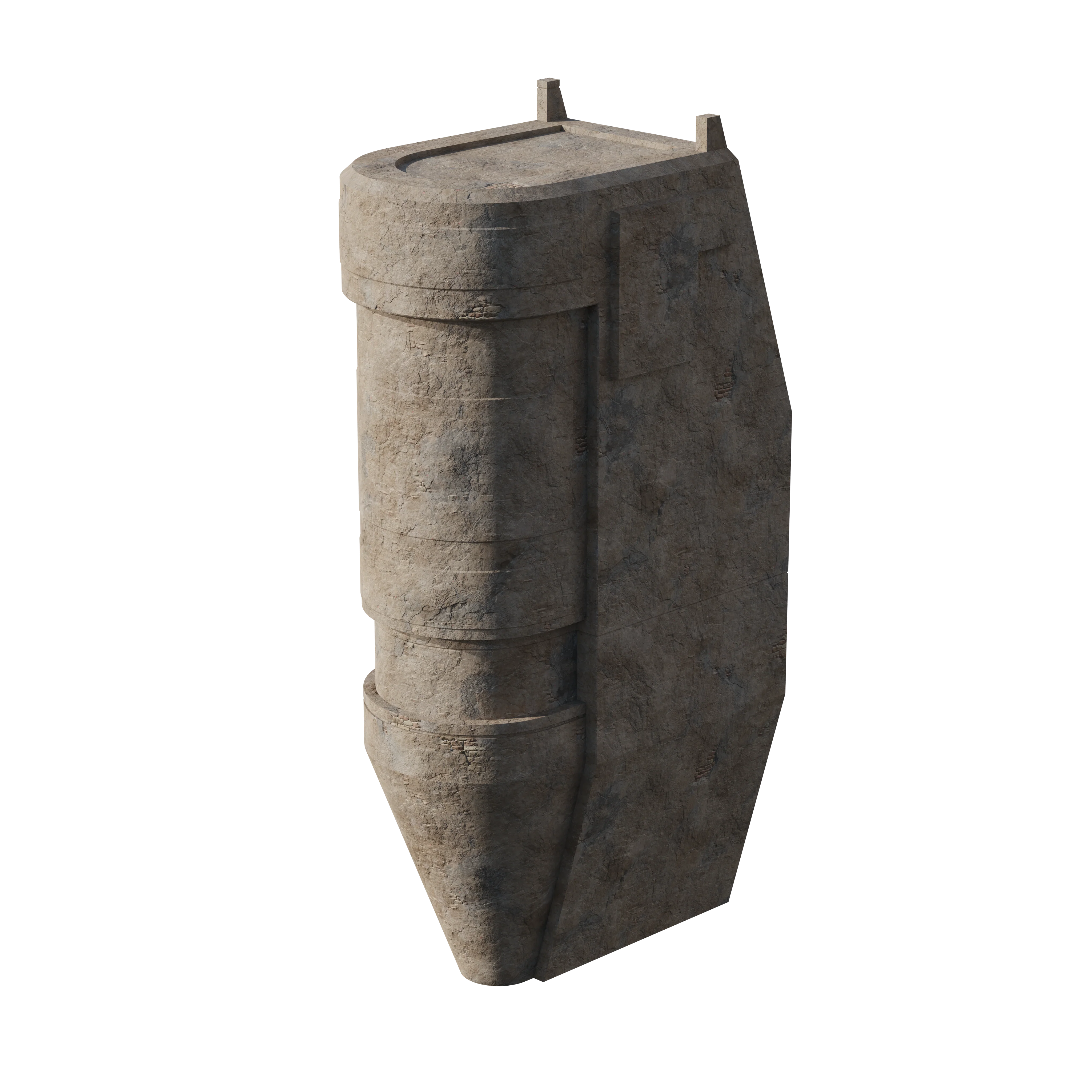 Product image 118