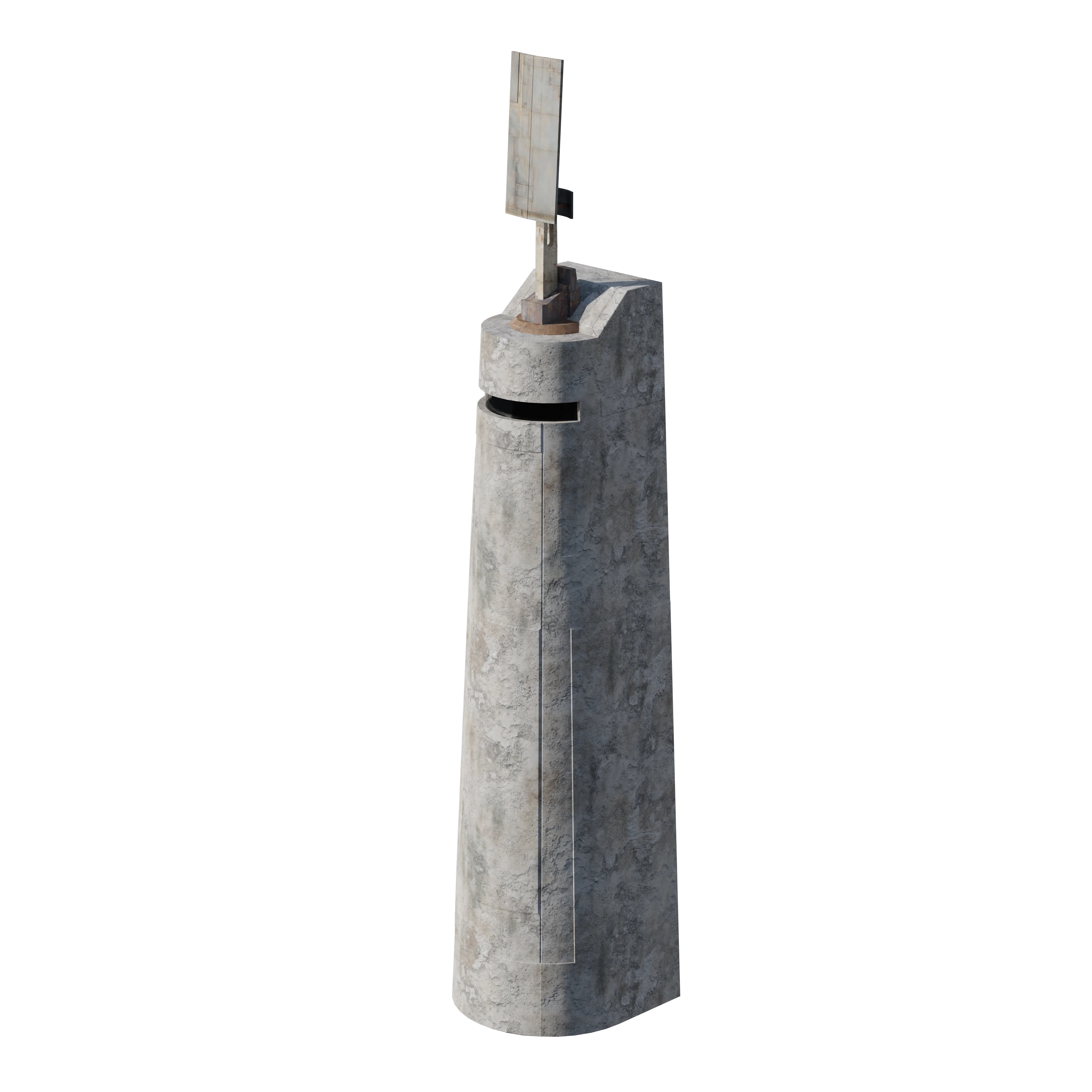 Product image 121