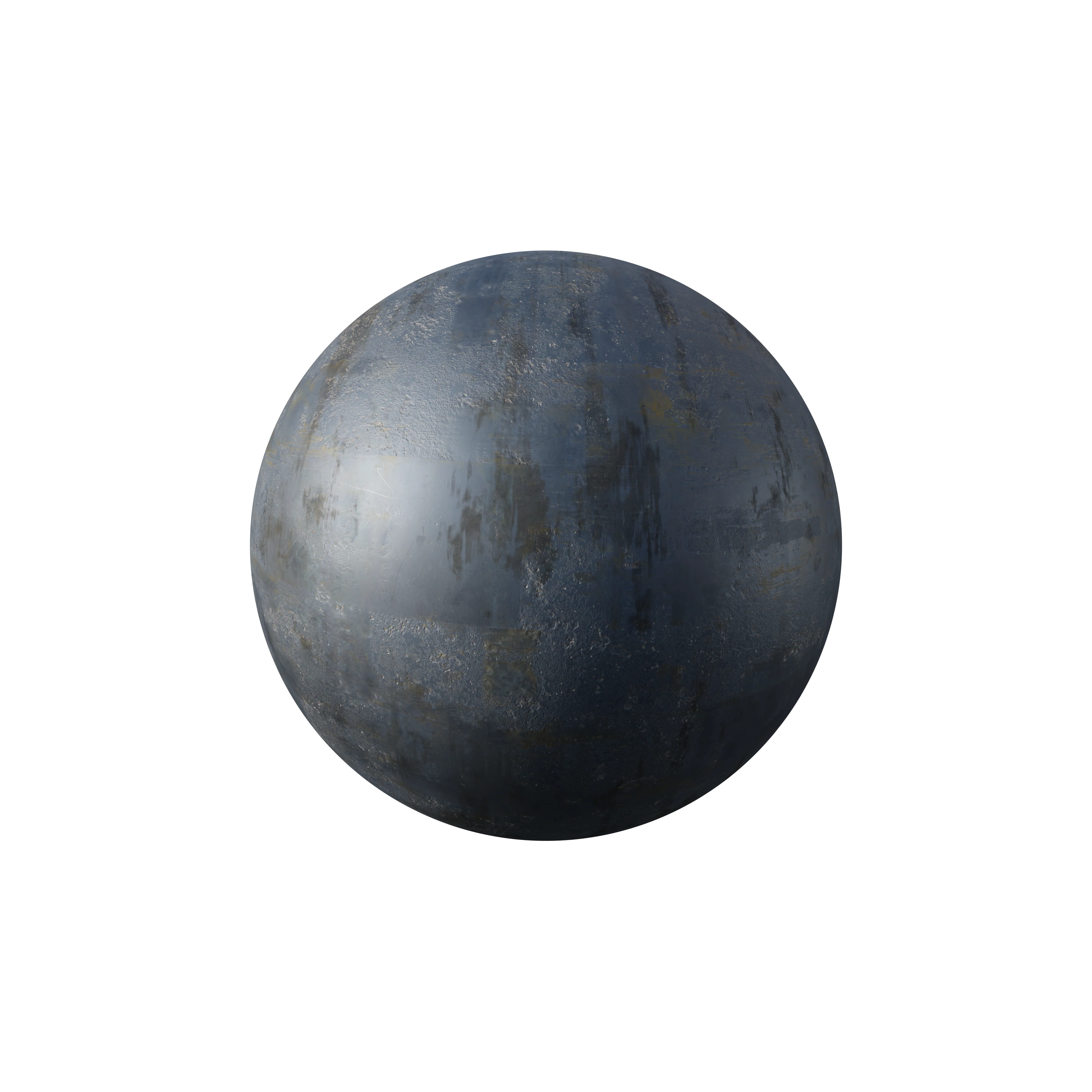 Product image 124