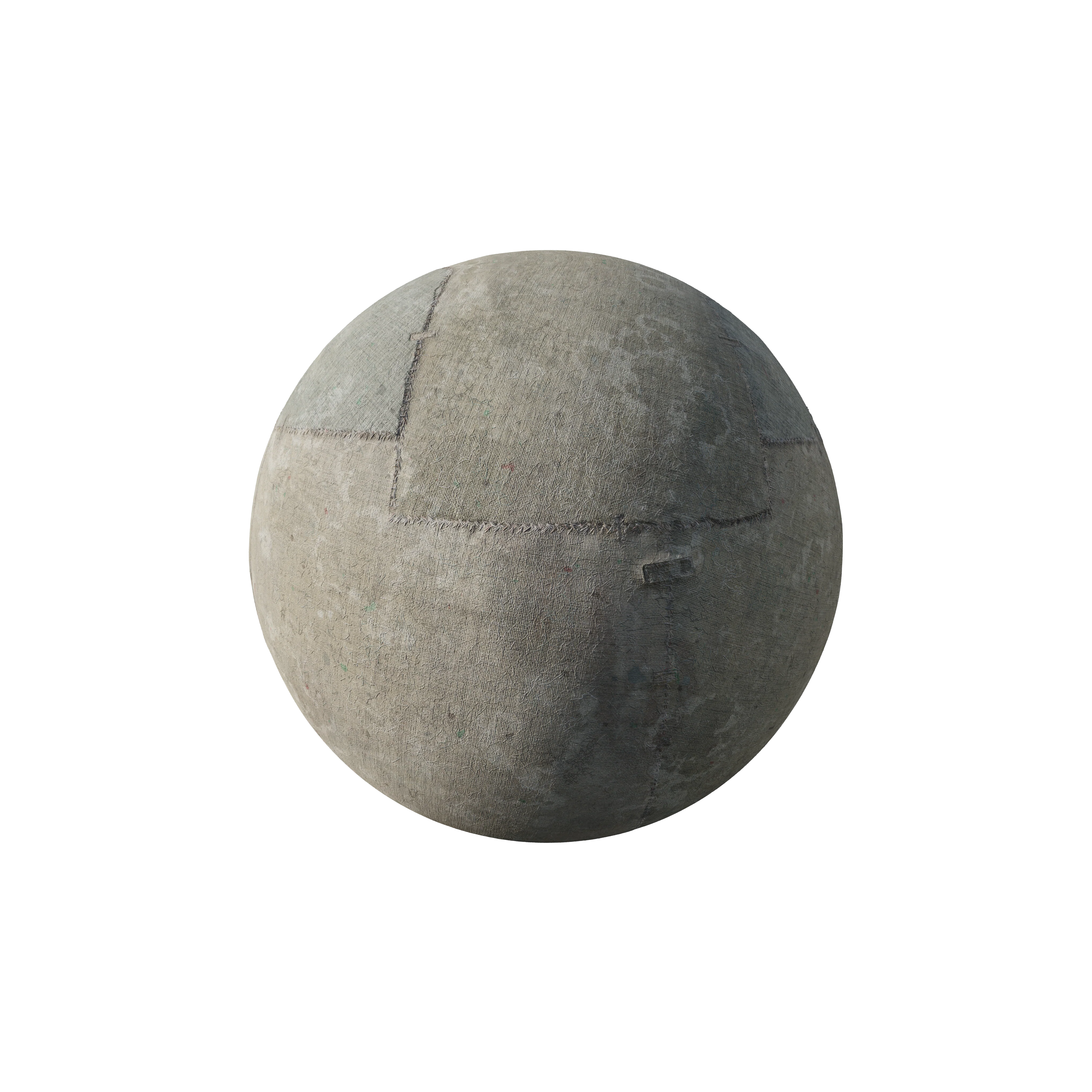 Product image 130