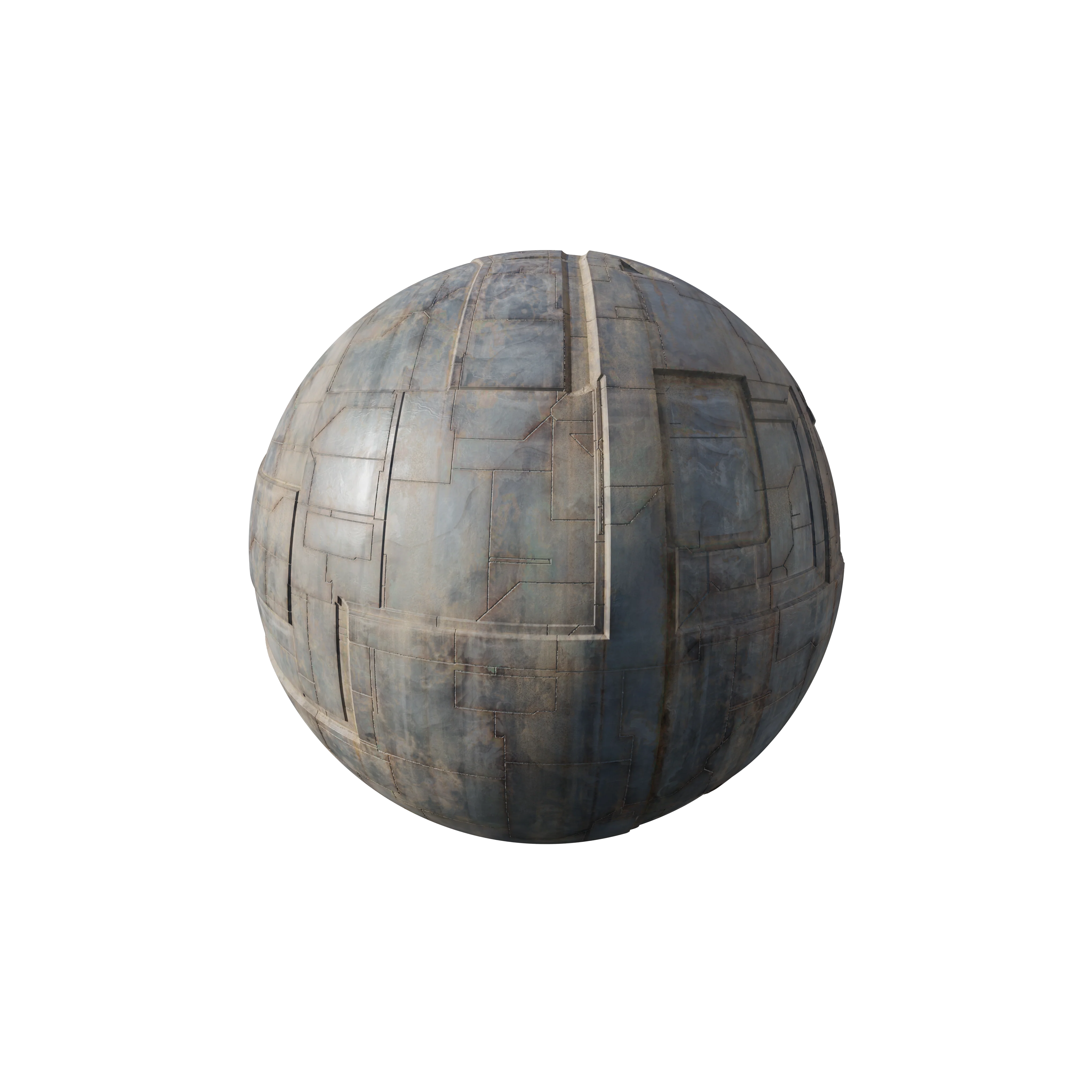 Product image 132