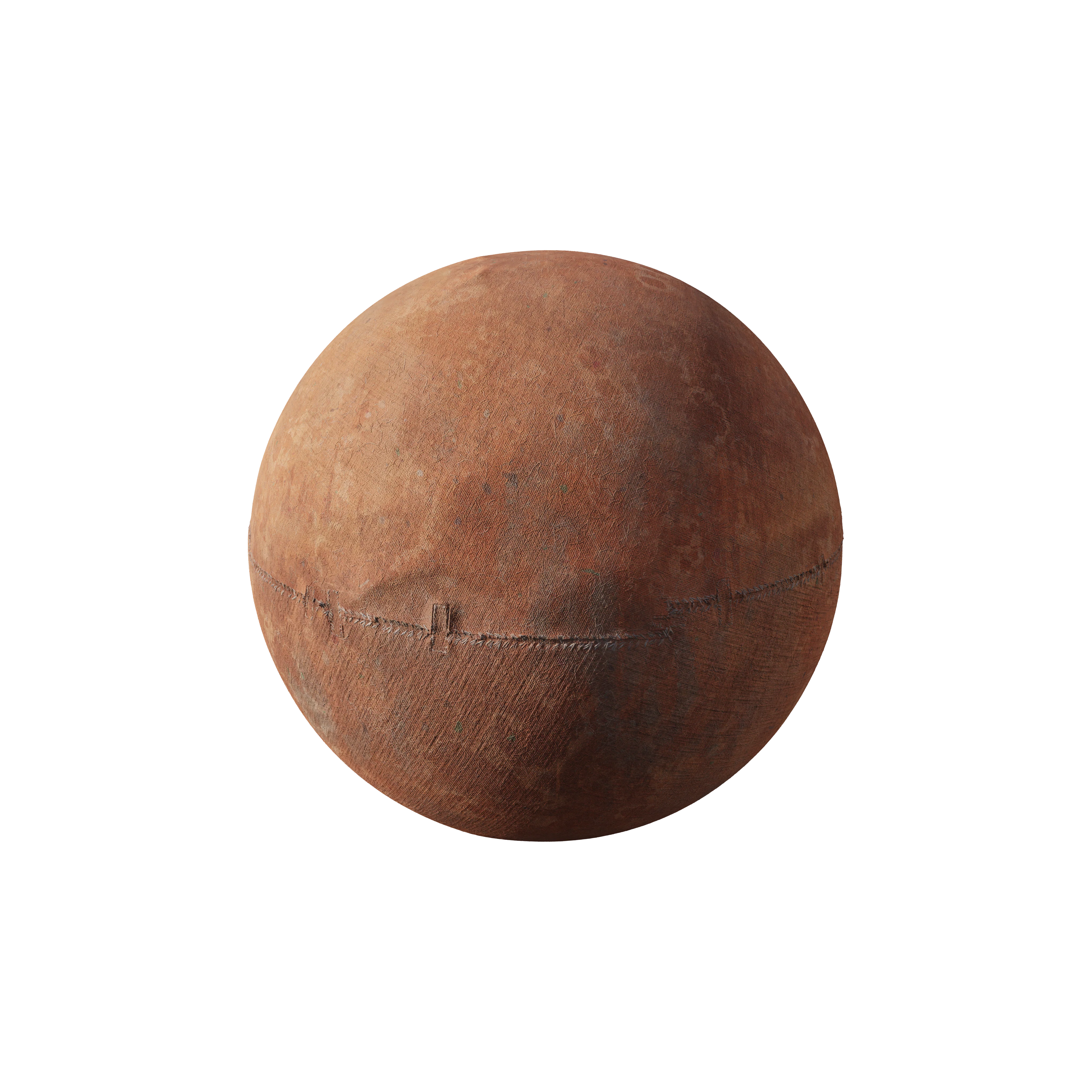 Product image 133