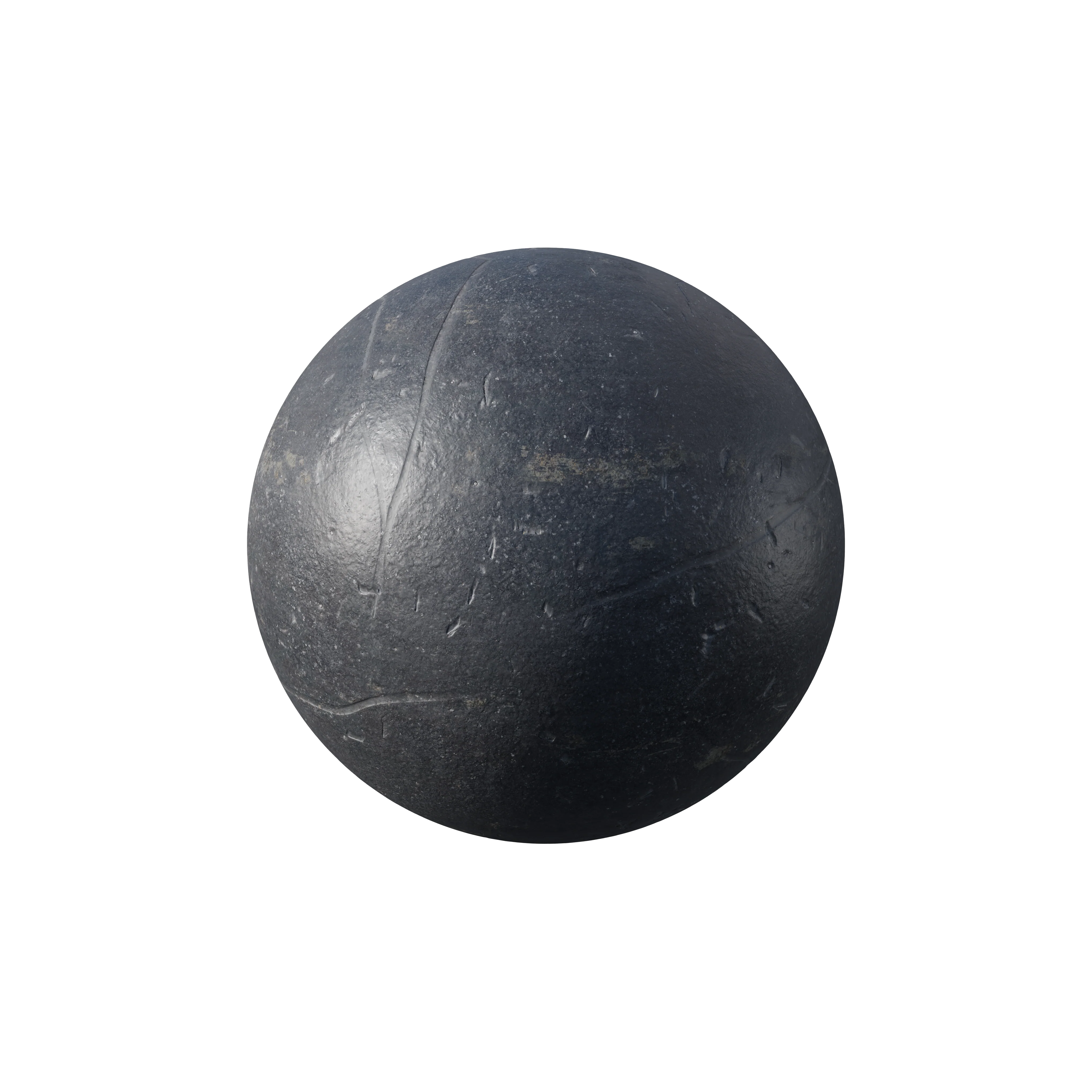 Product image 136