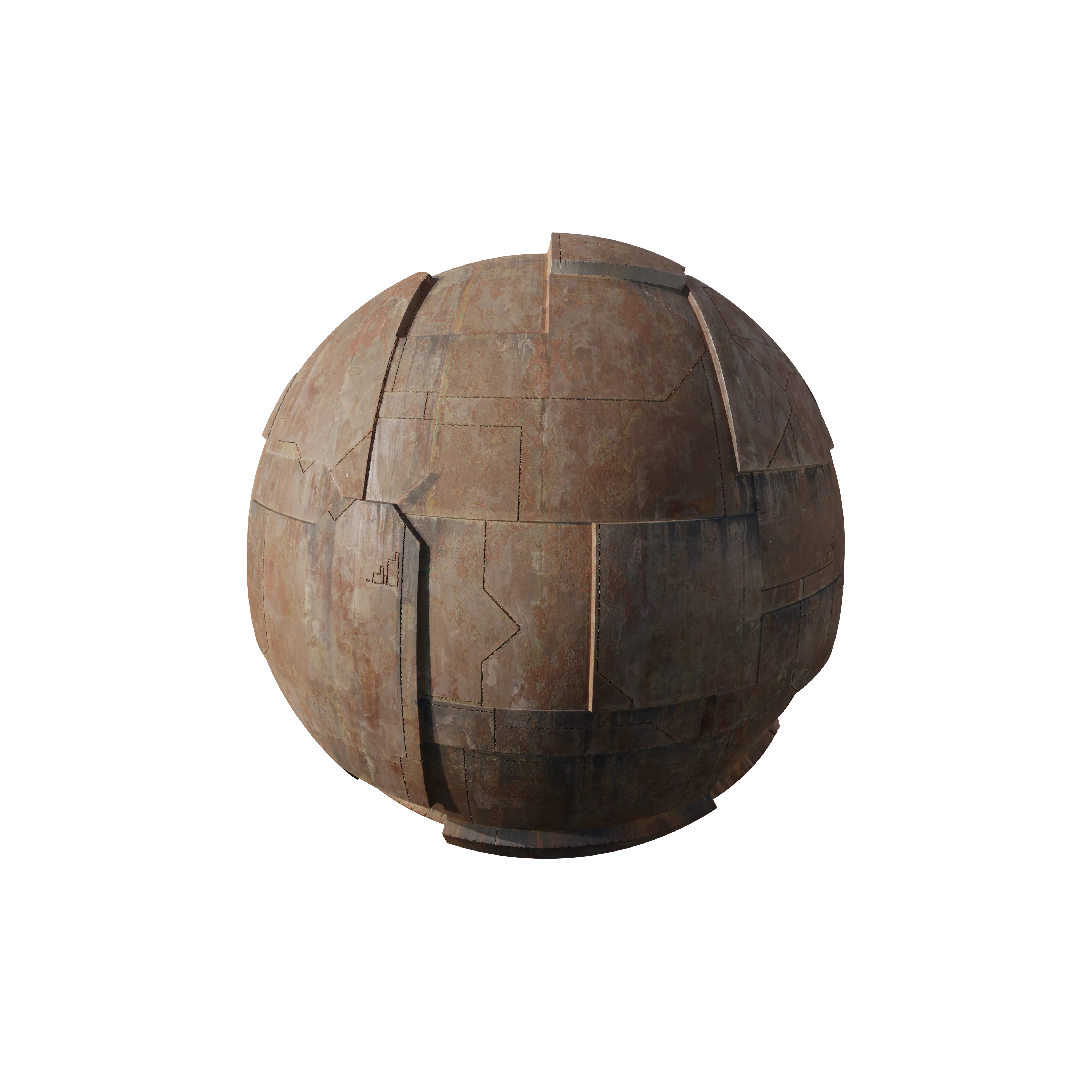 Product image 138