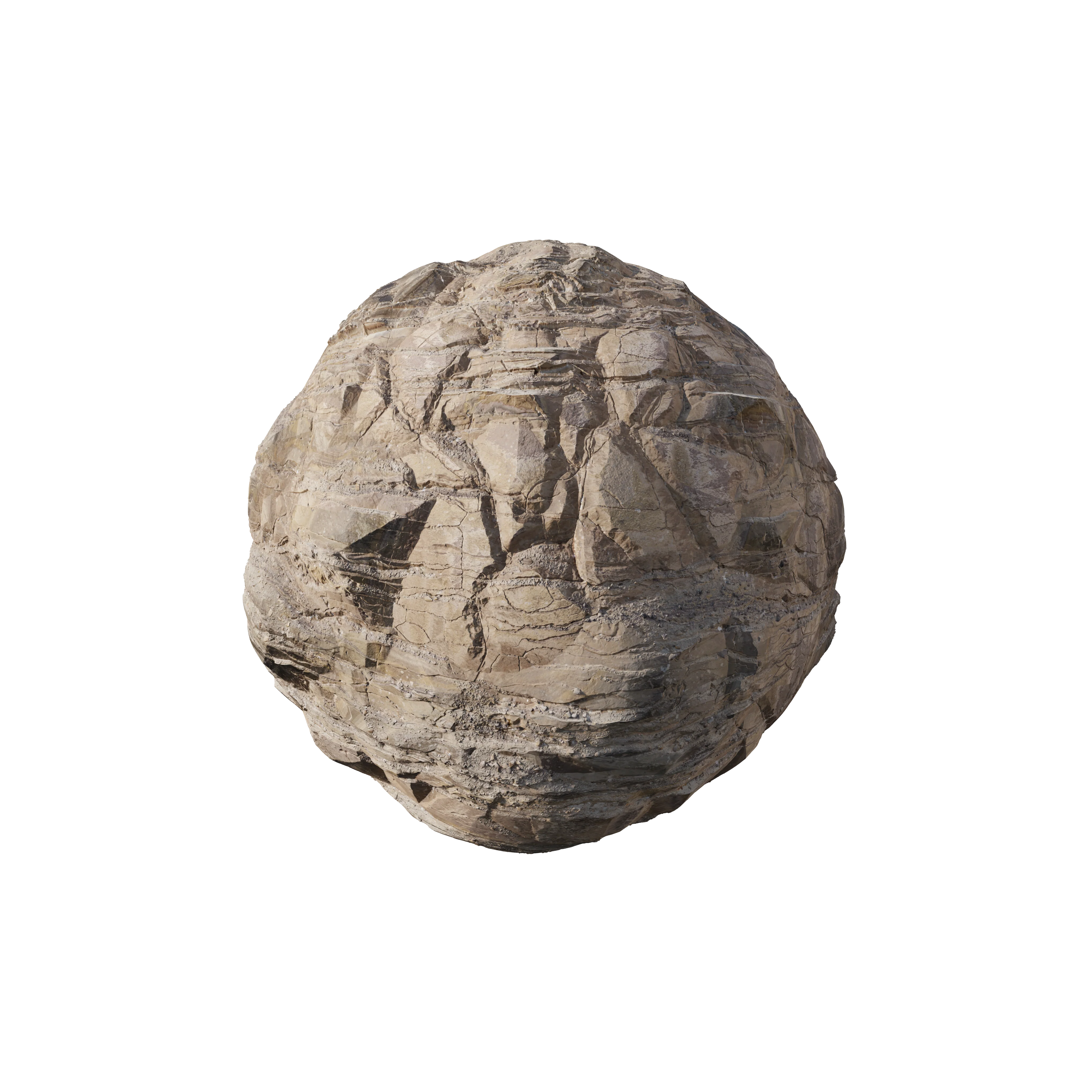 Product image 139