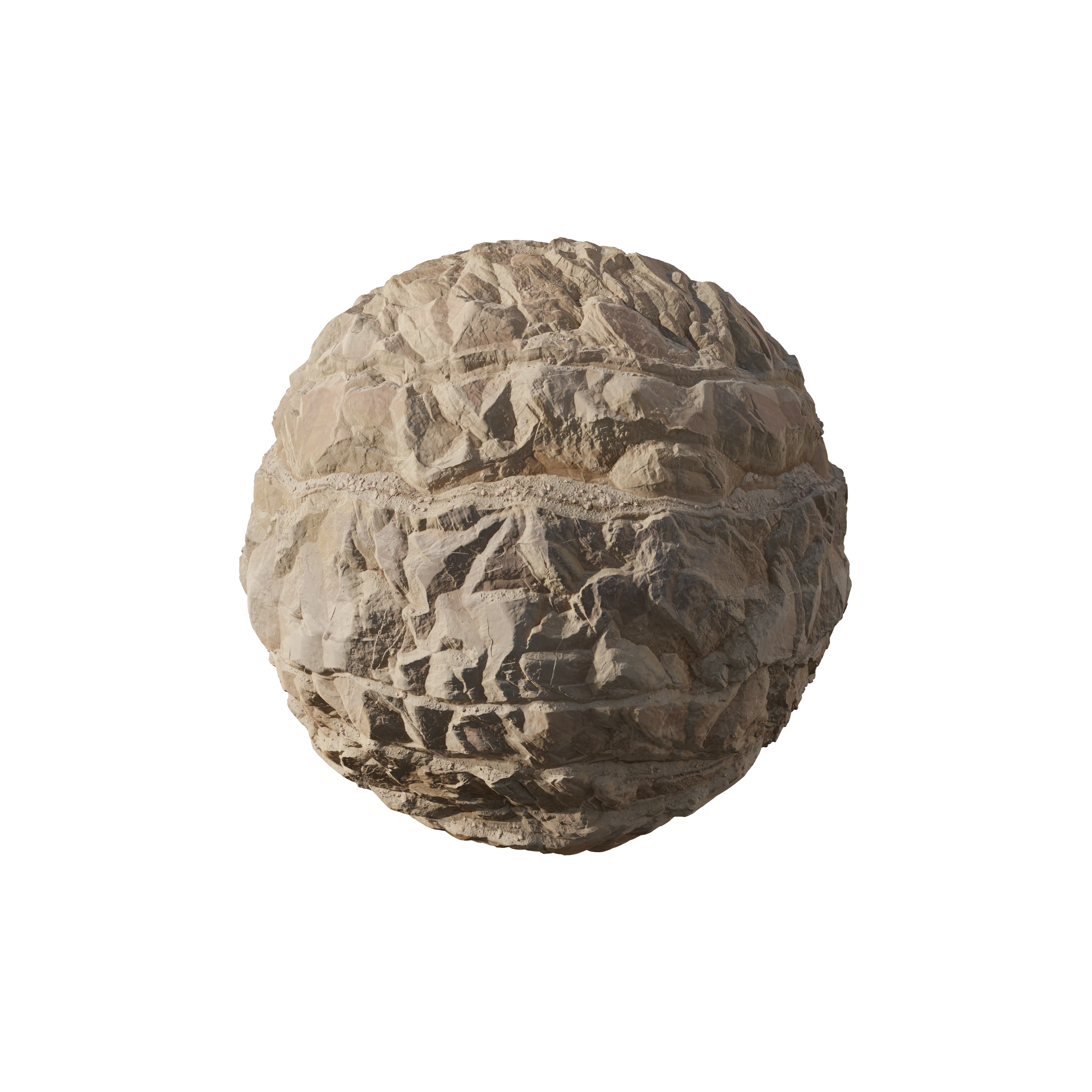 Product image 140