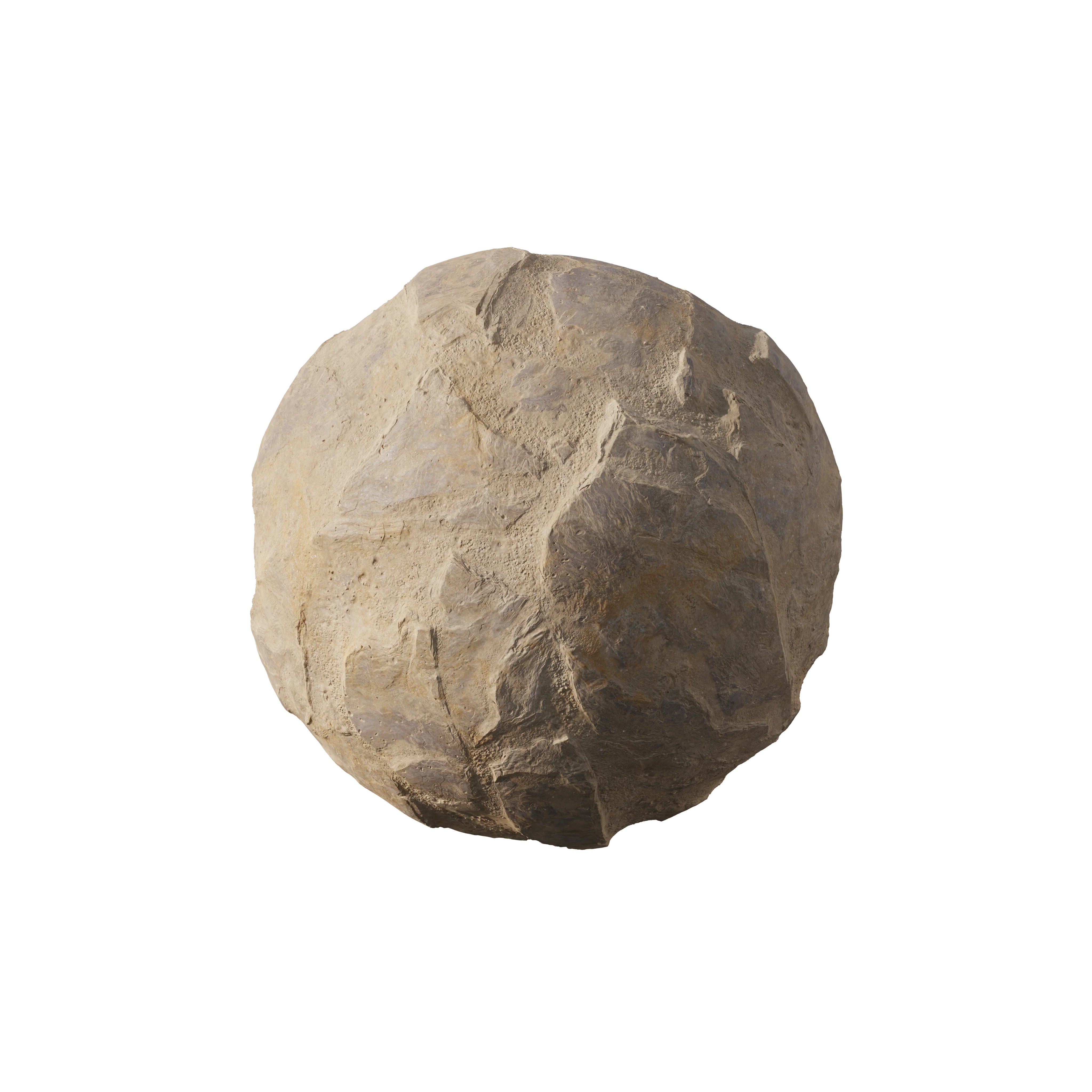 Product image 141