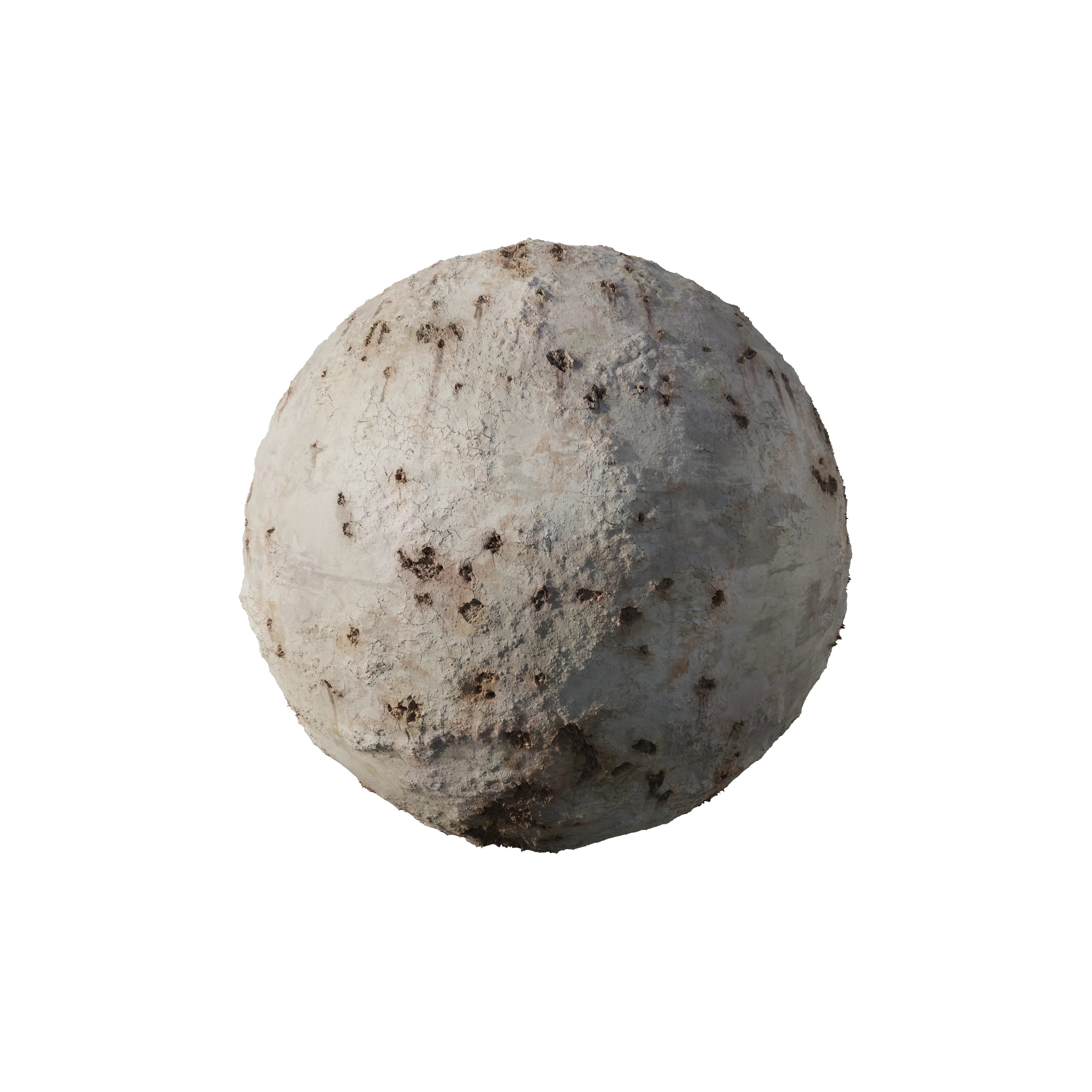 Product image 144