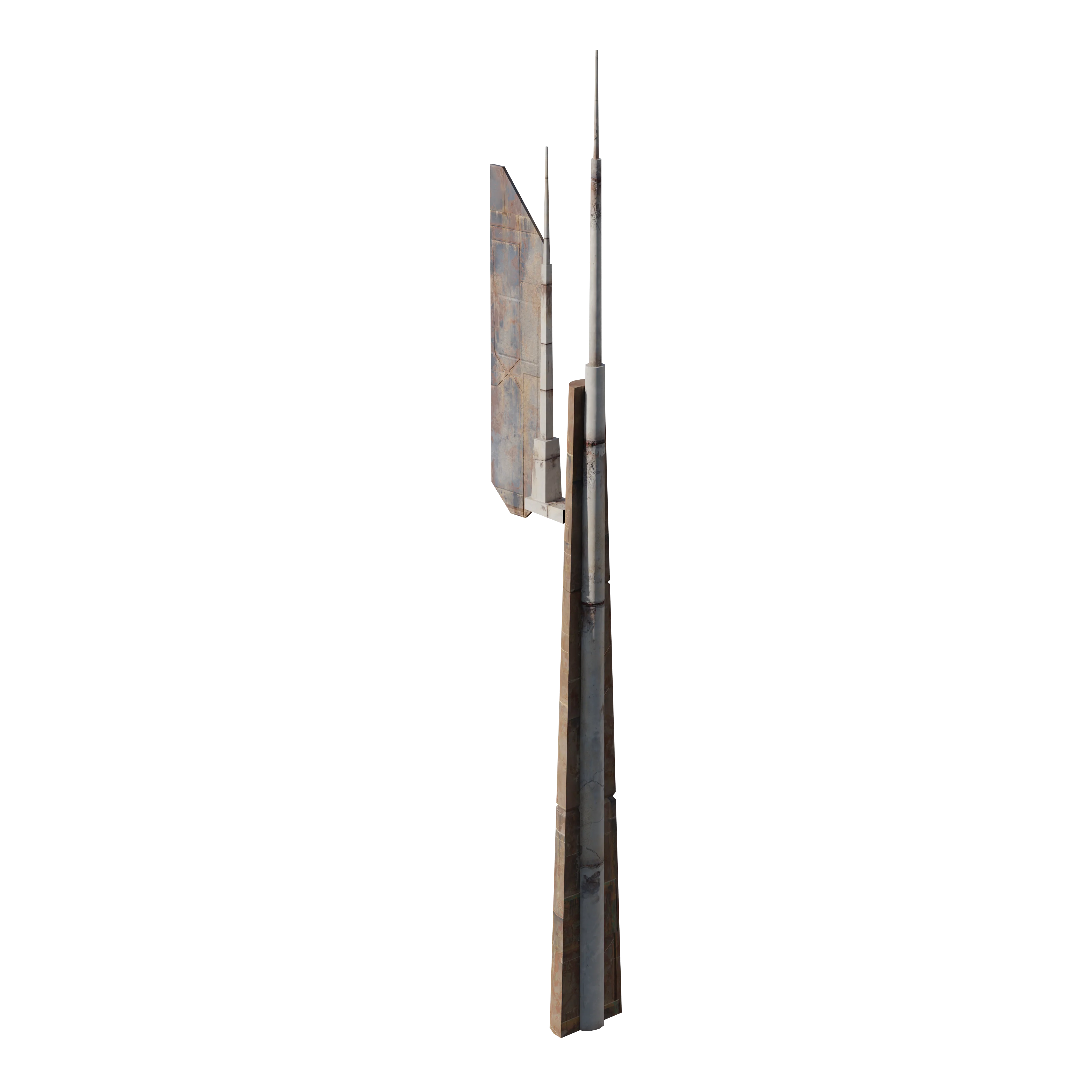 Product image 149