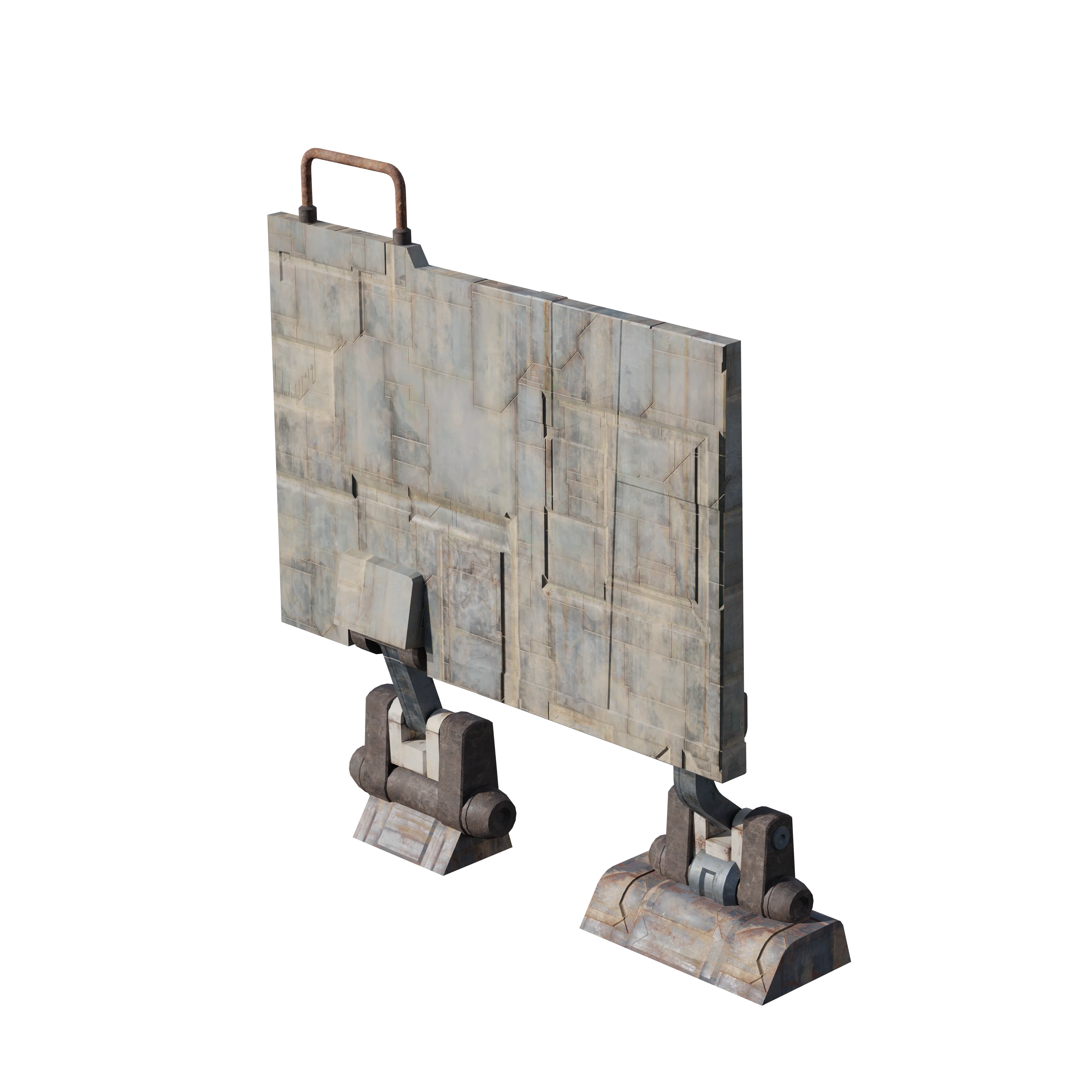Product image 150