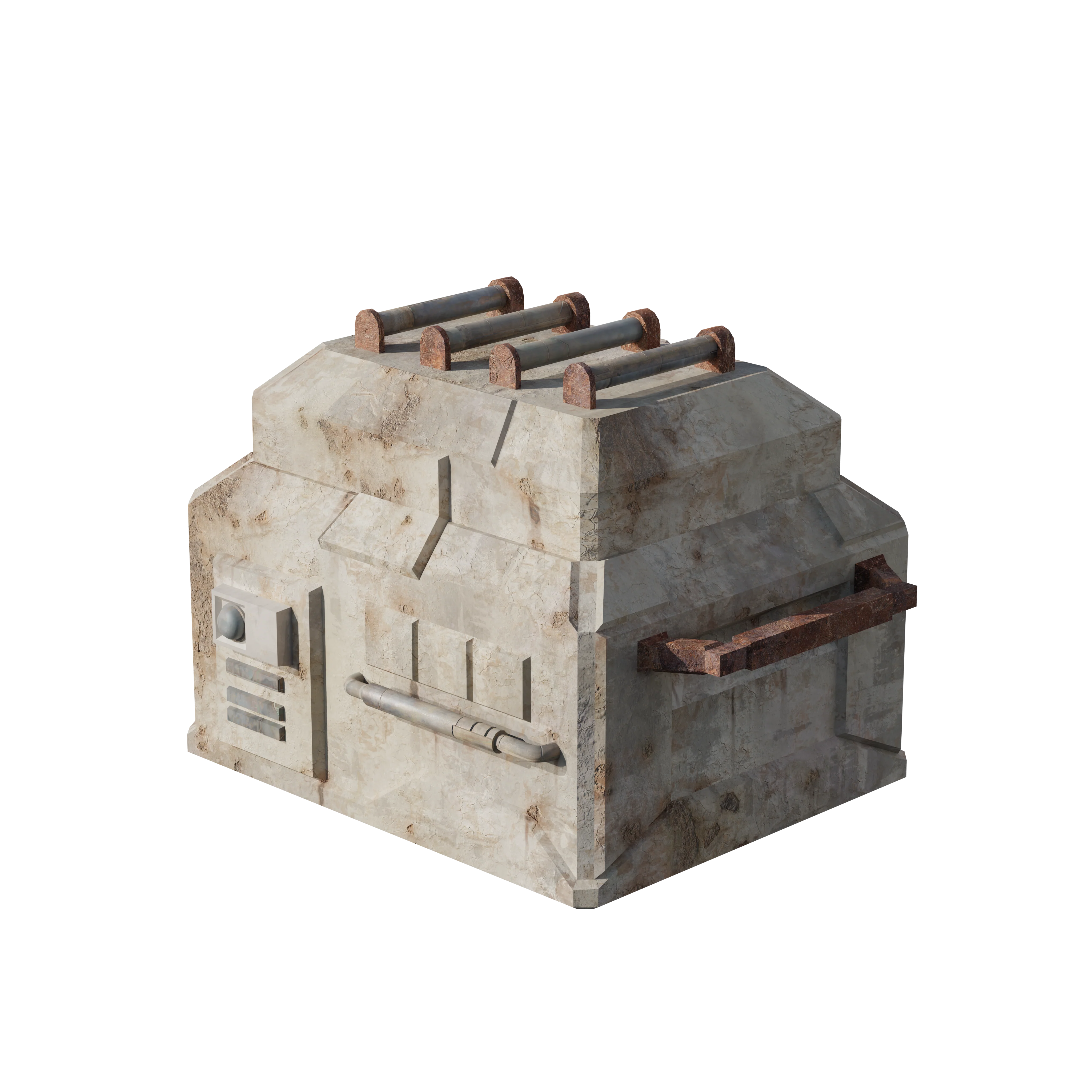 Product image 35