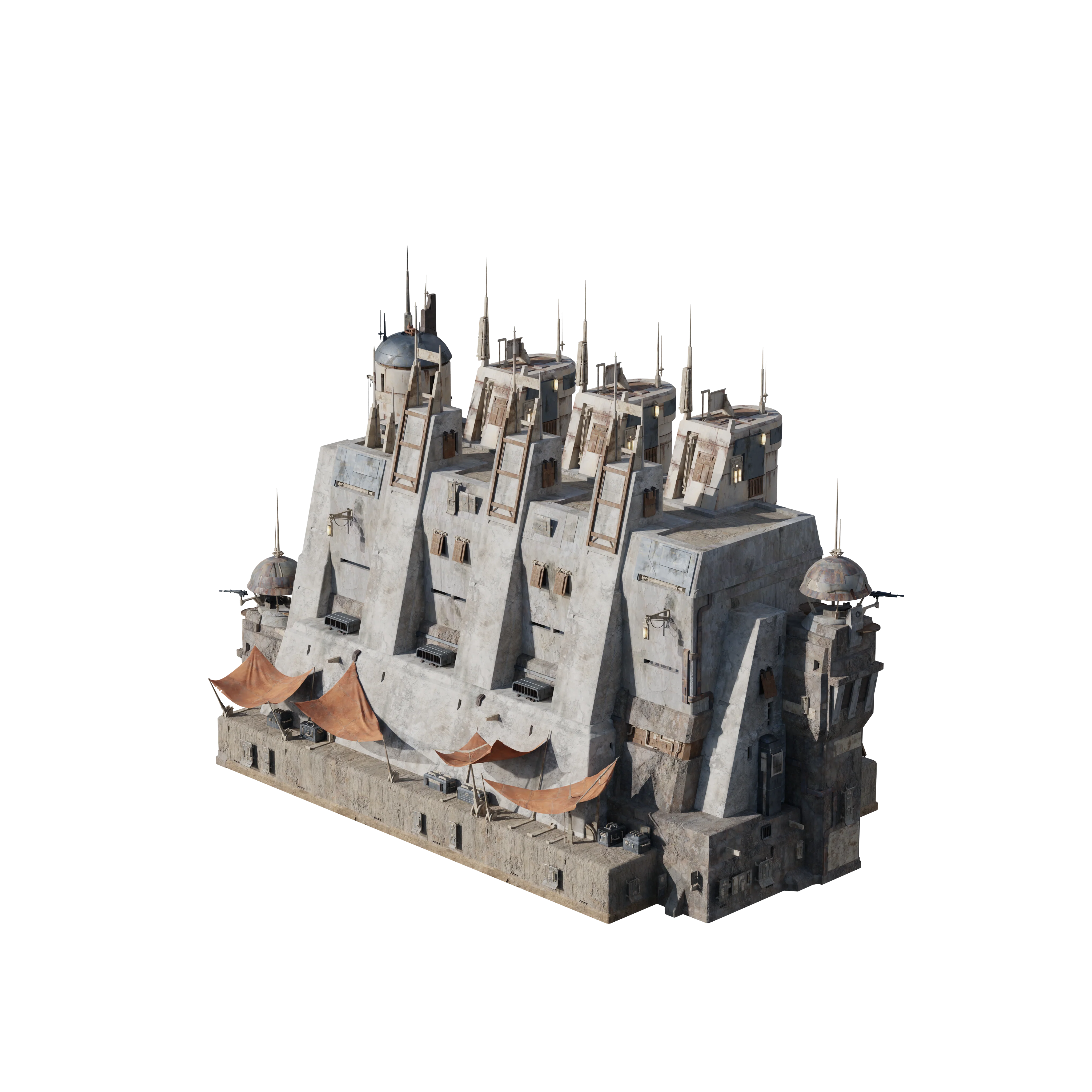 Product image 41