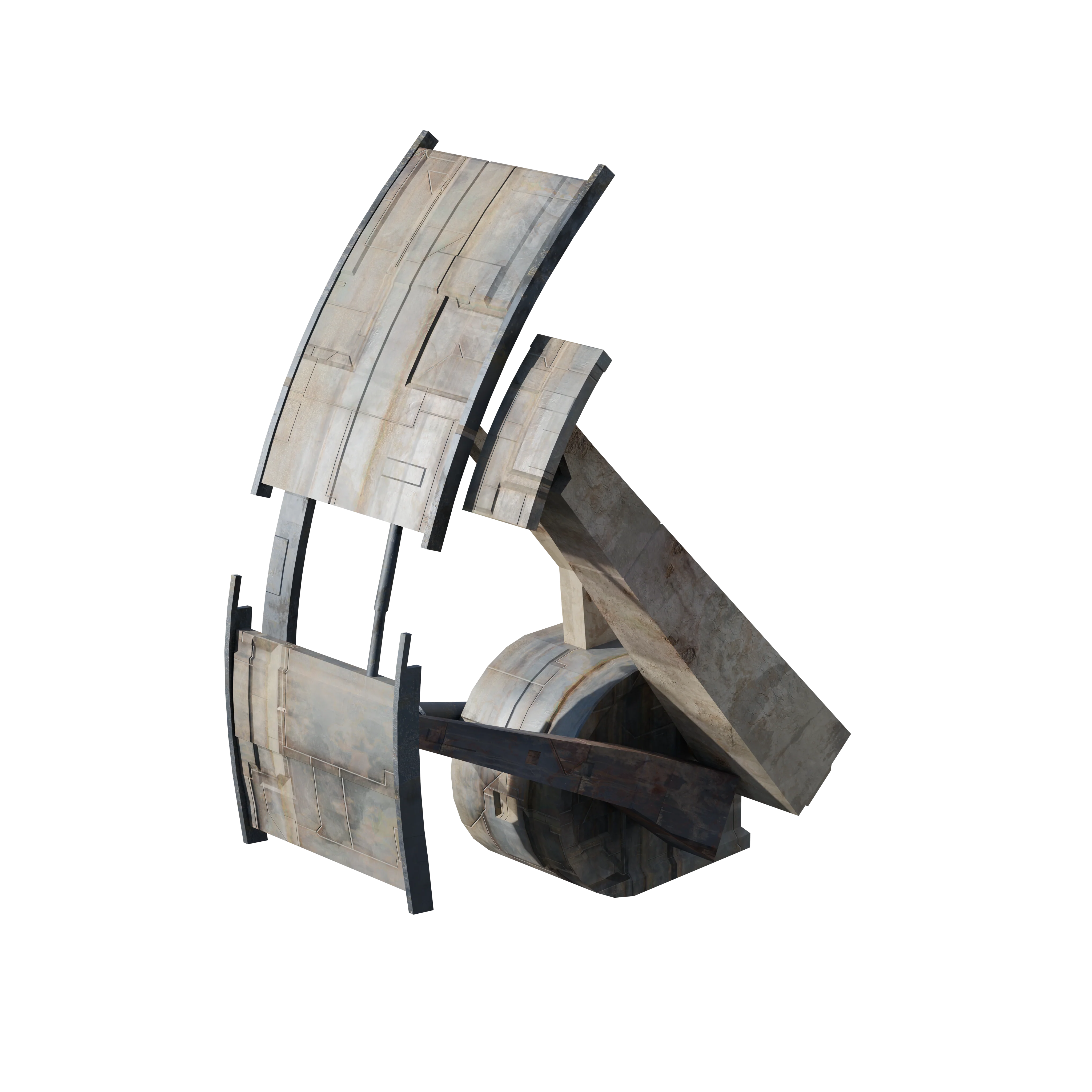 Product image 45