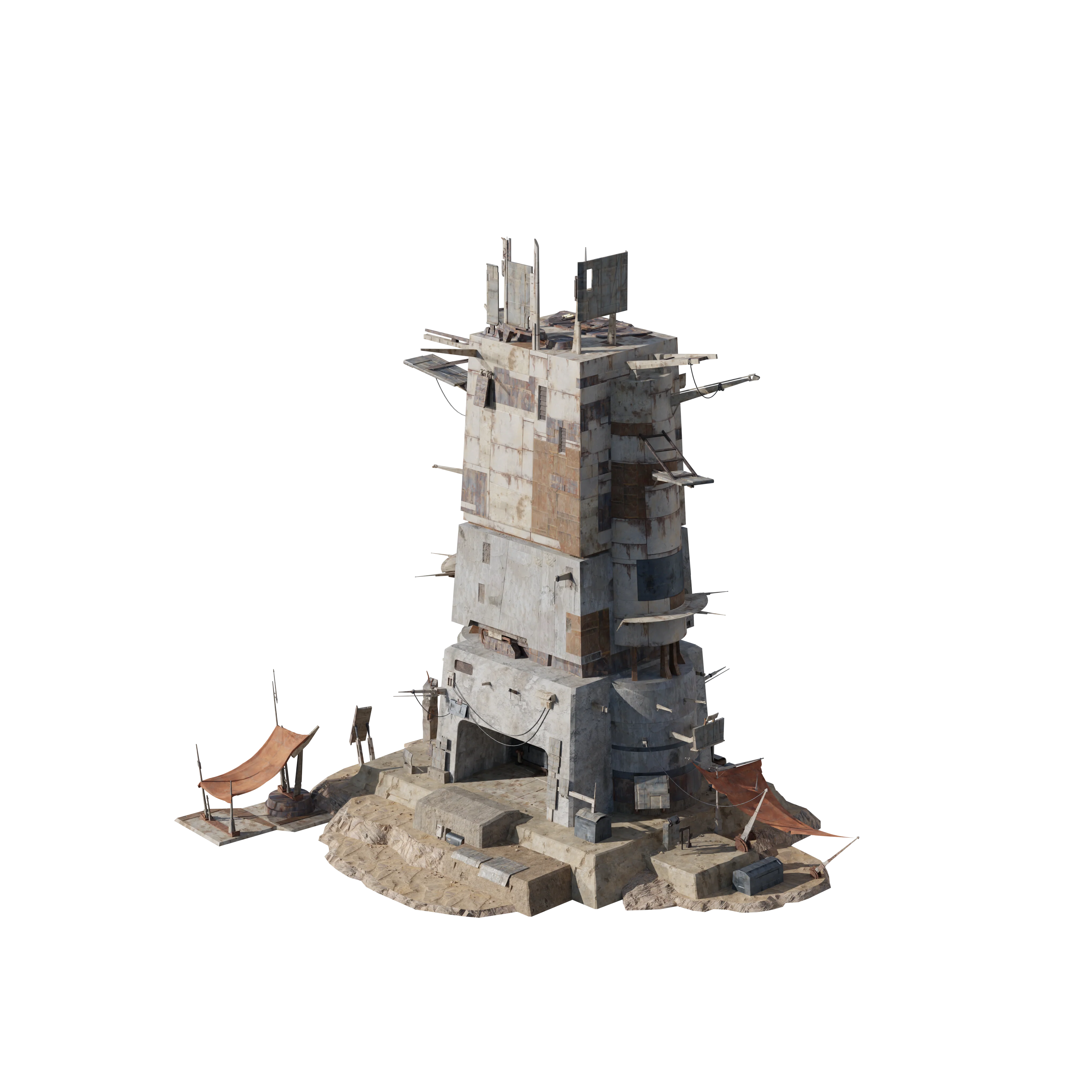 Product image 47