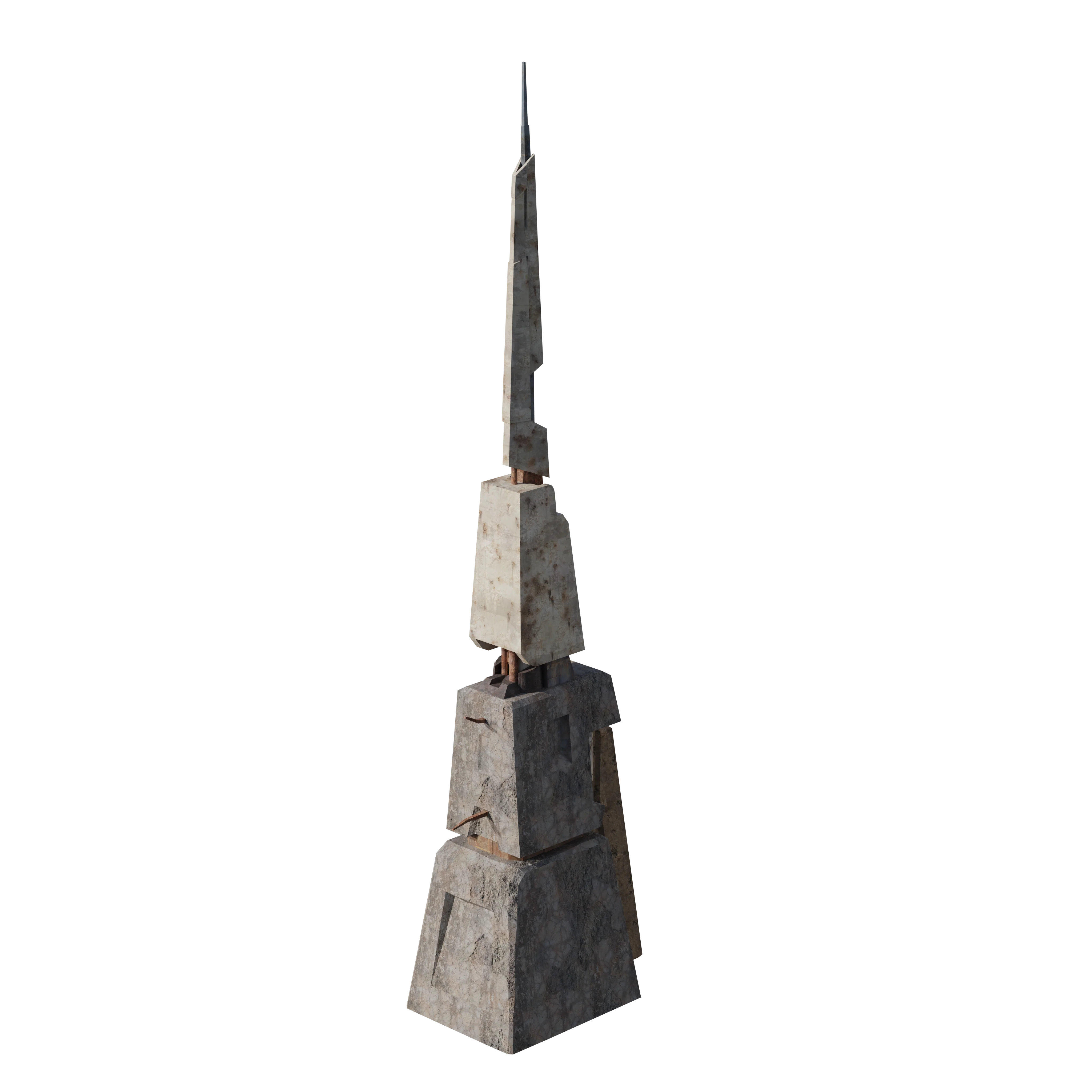 Product image 50