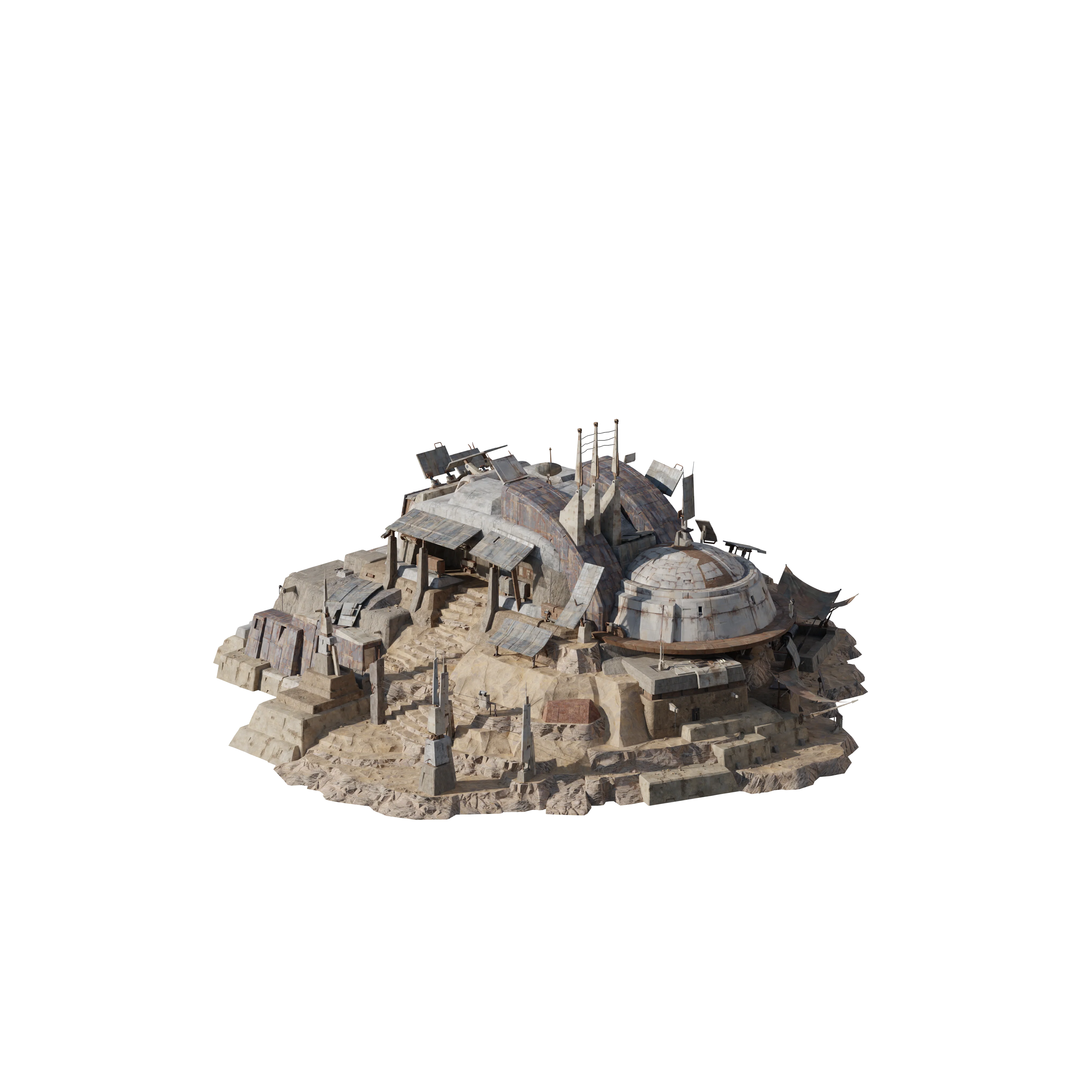 Product image 53