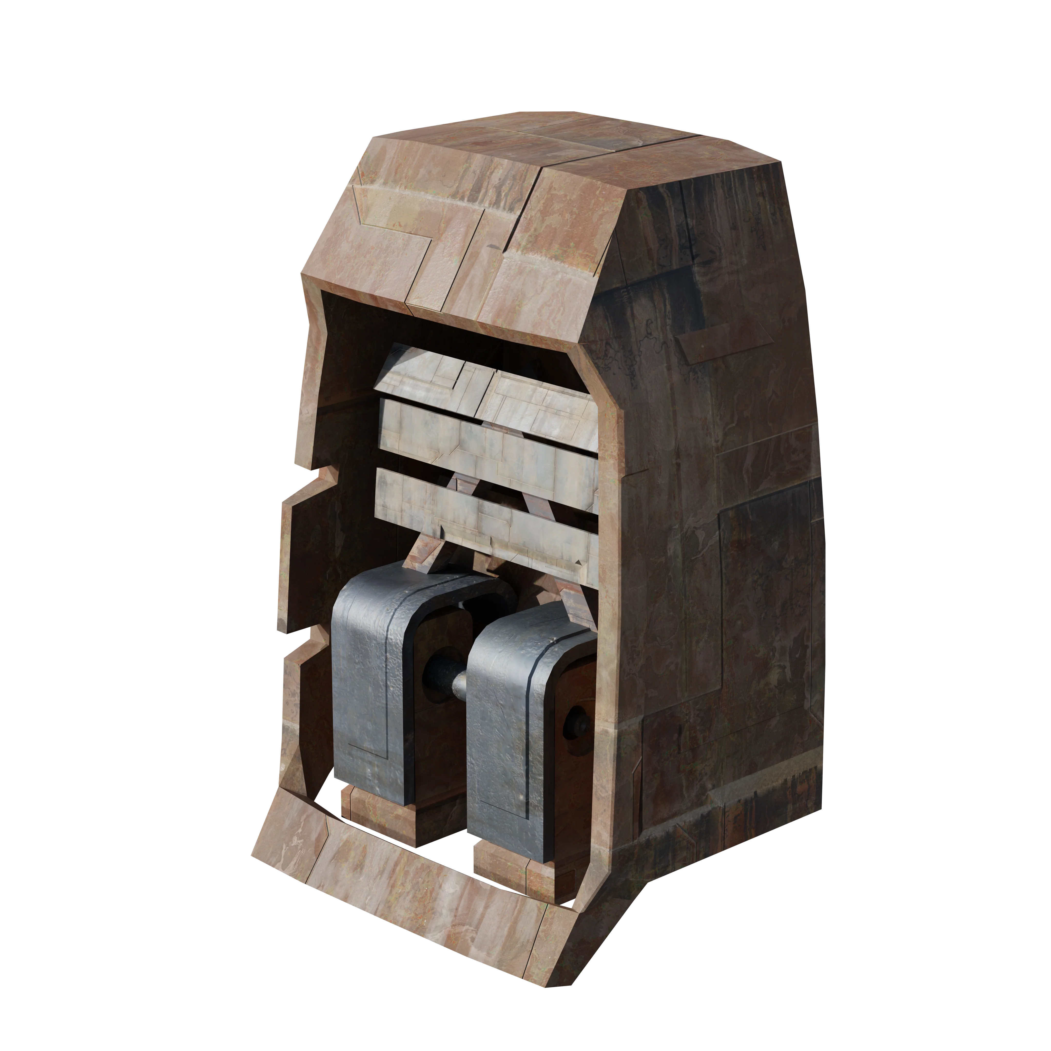 Product image 55