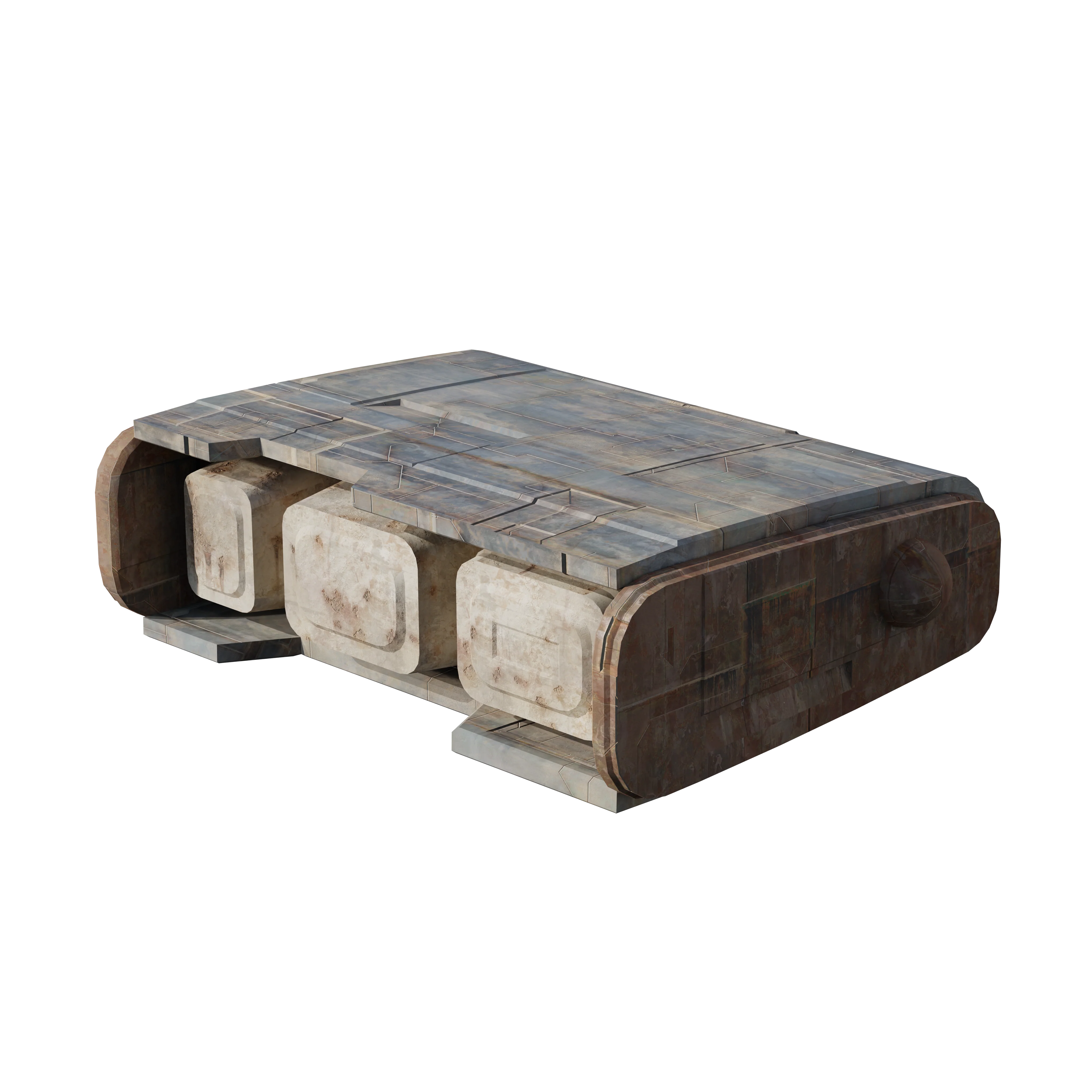 Product image 56