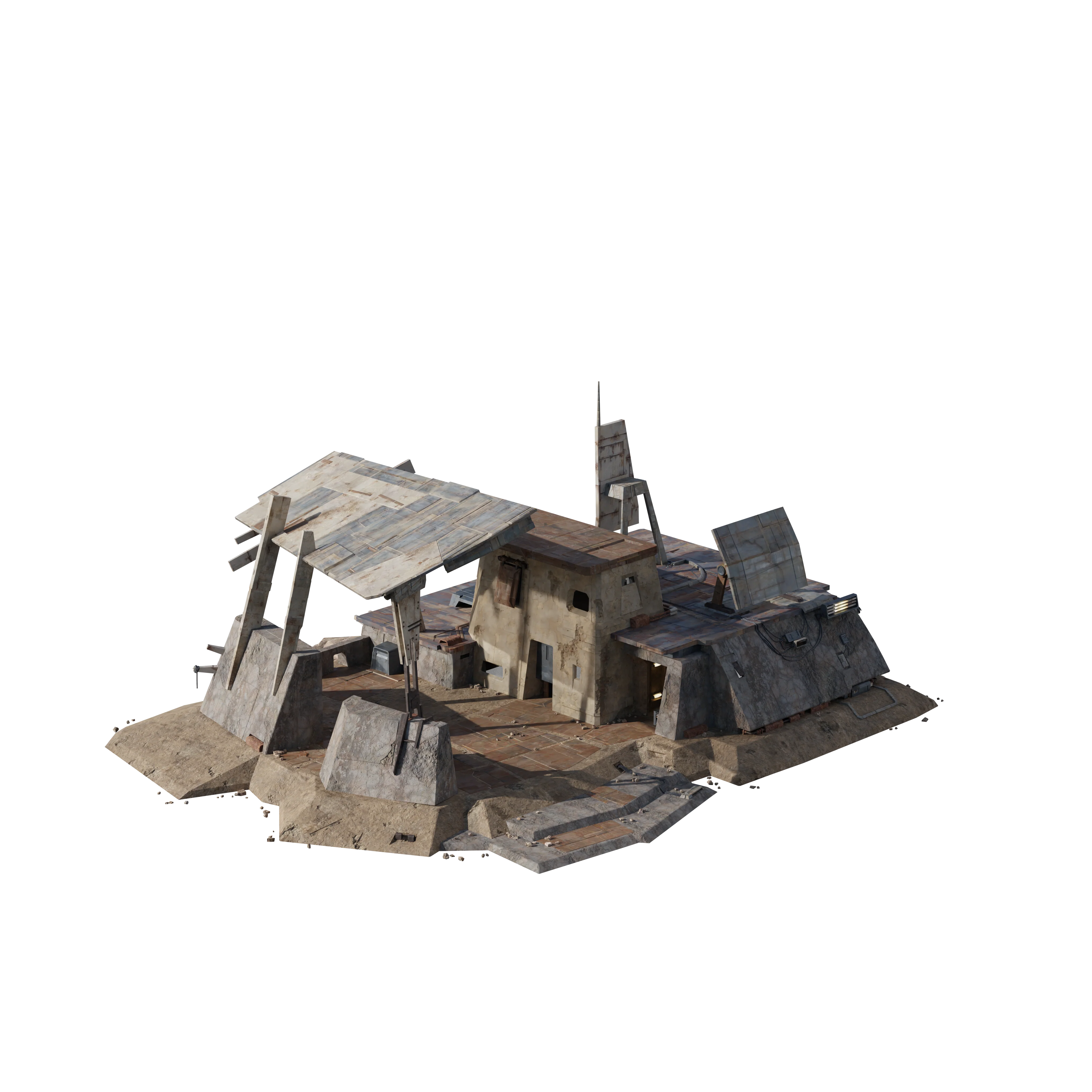 Product image 59