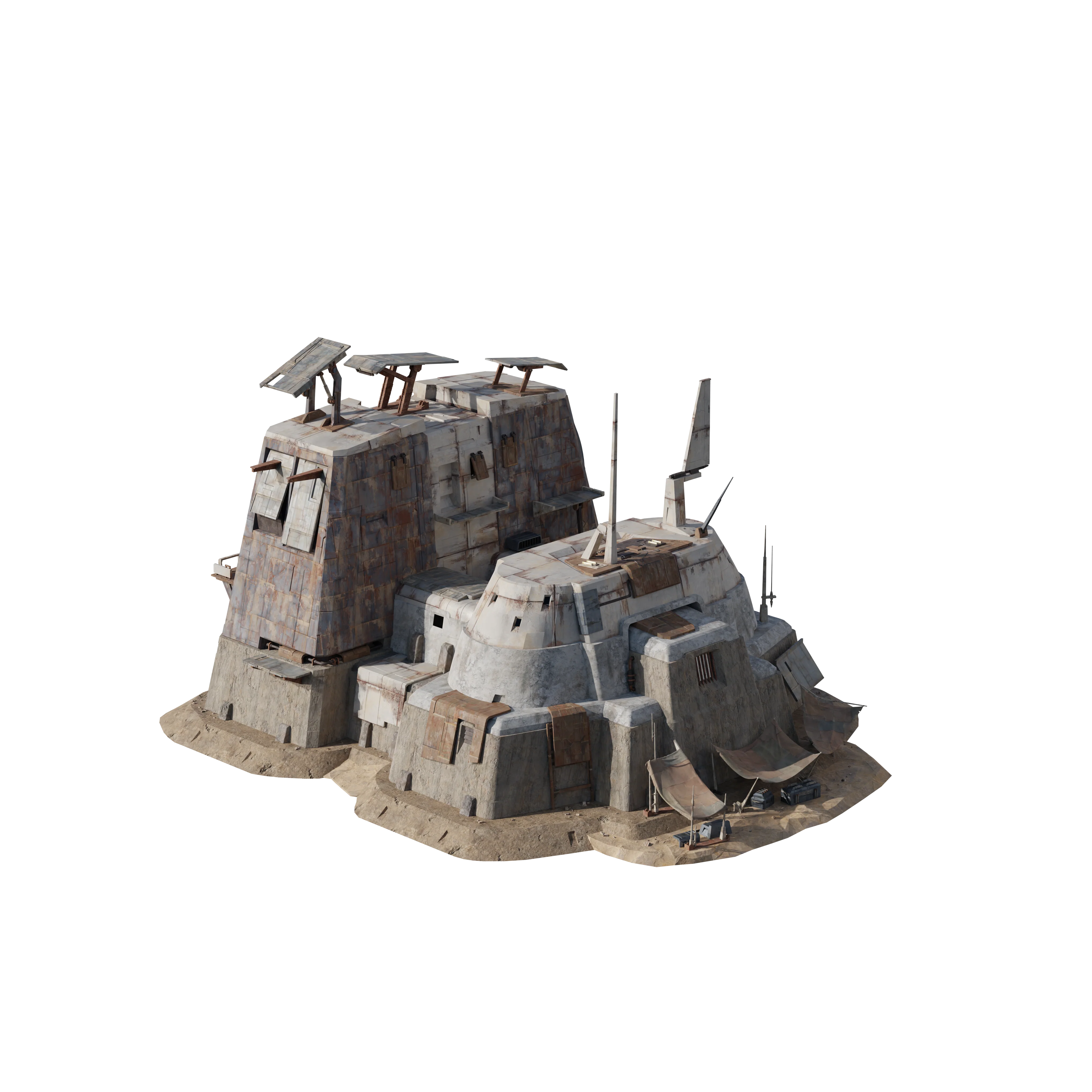 Product image 60