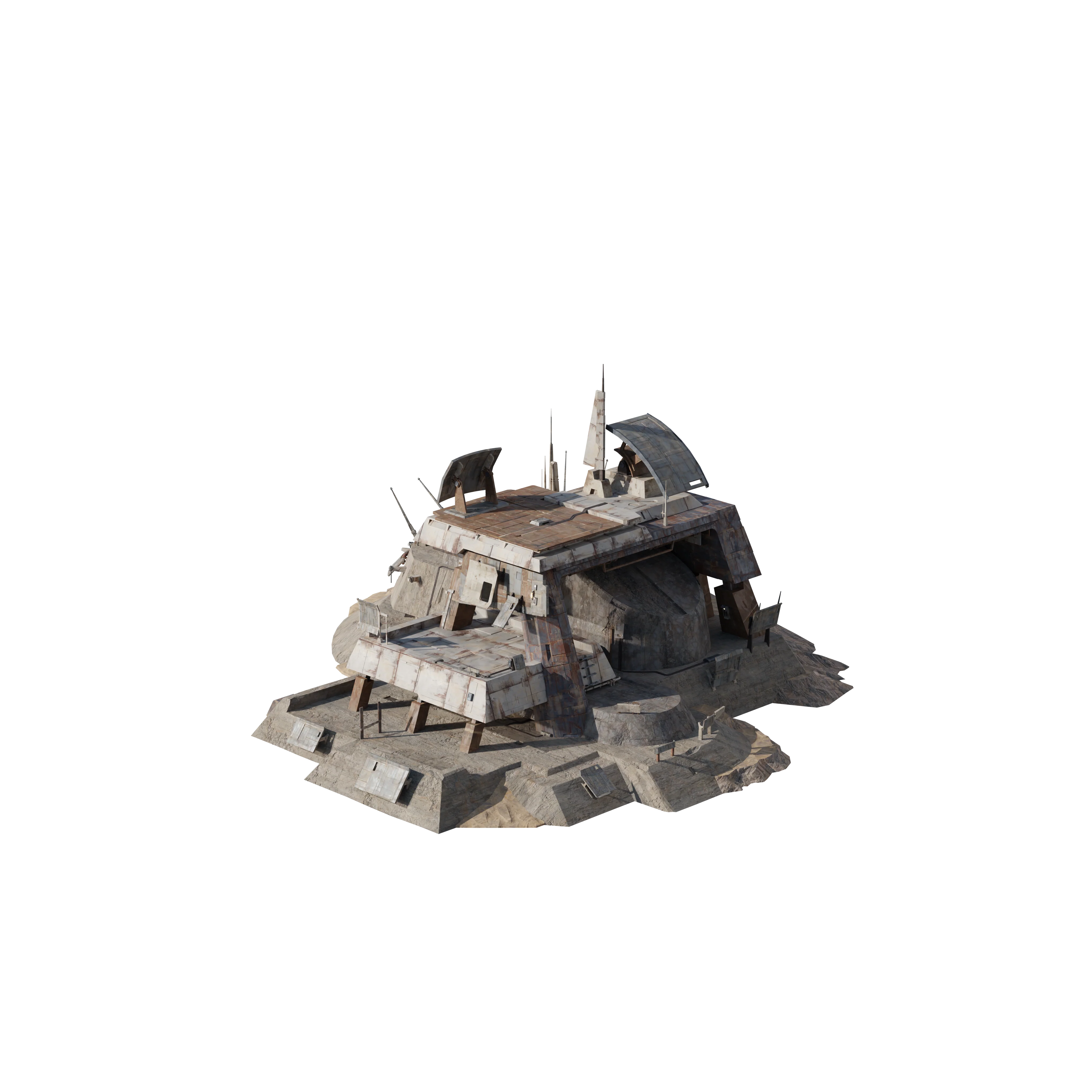 Product image 61