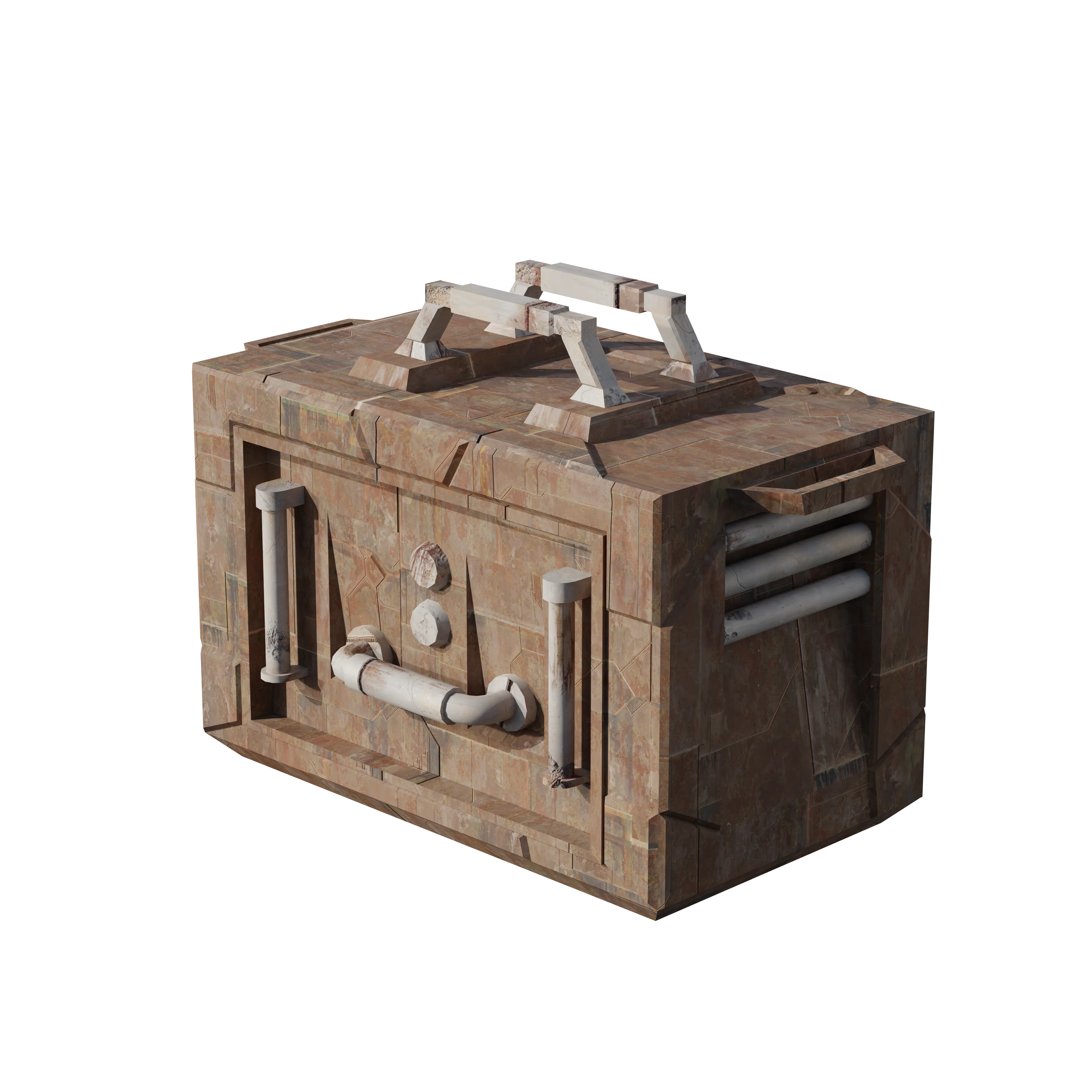 Product image 62
