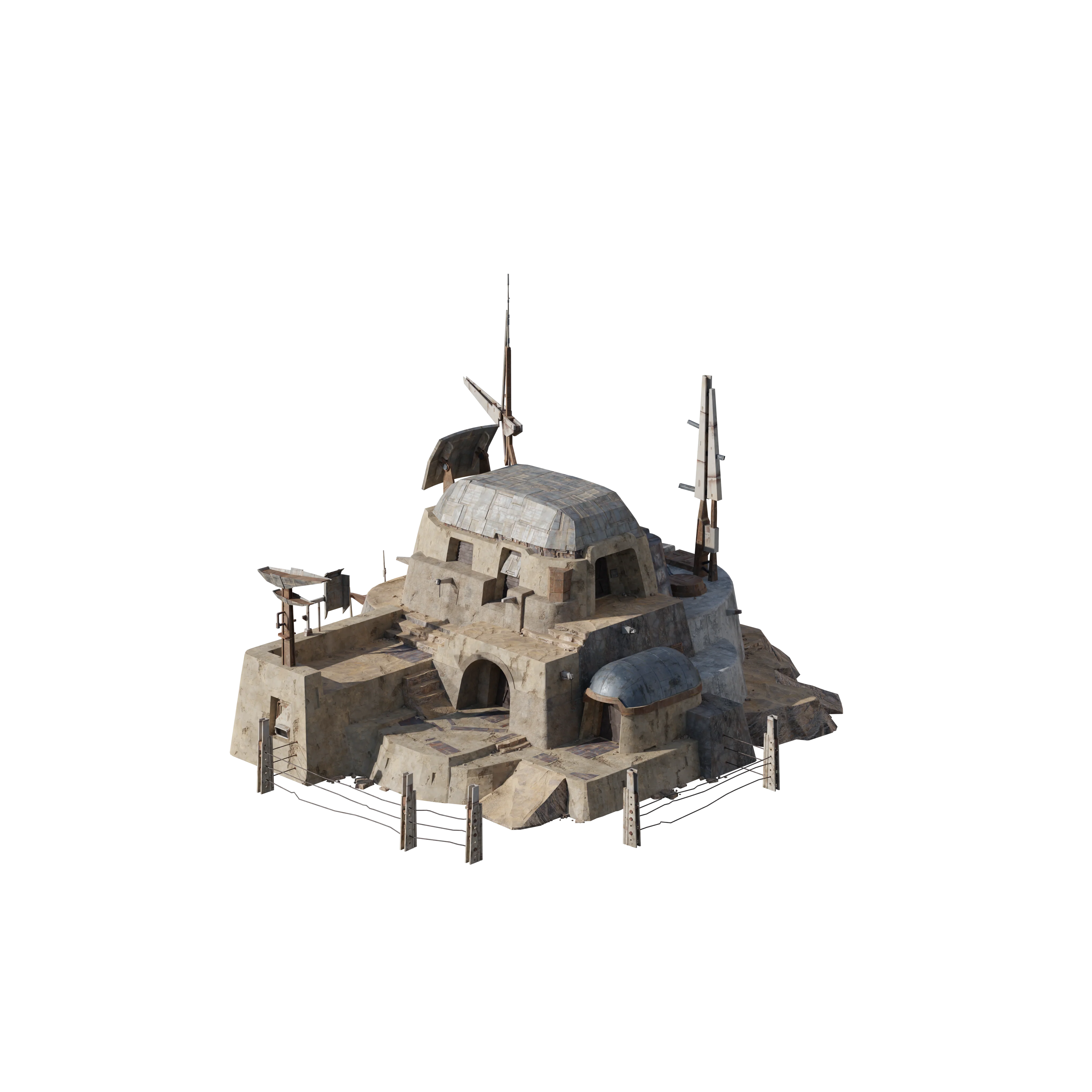 Product image 63