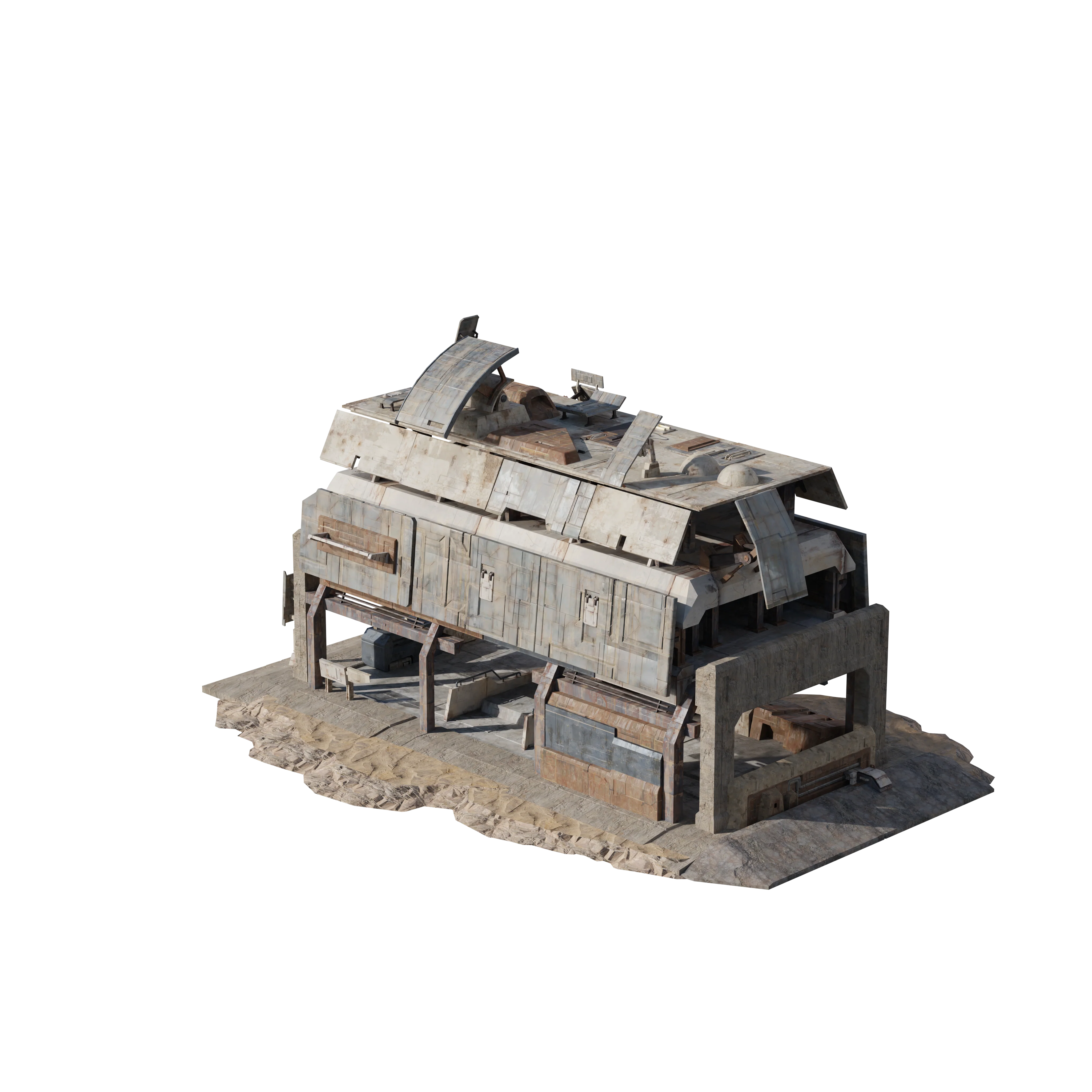 Product image 65