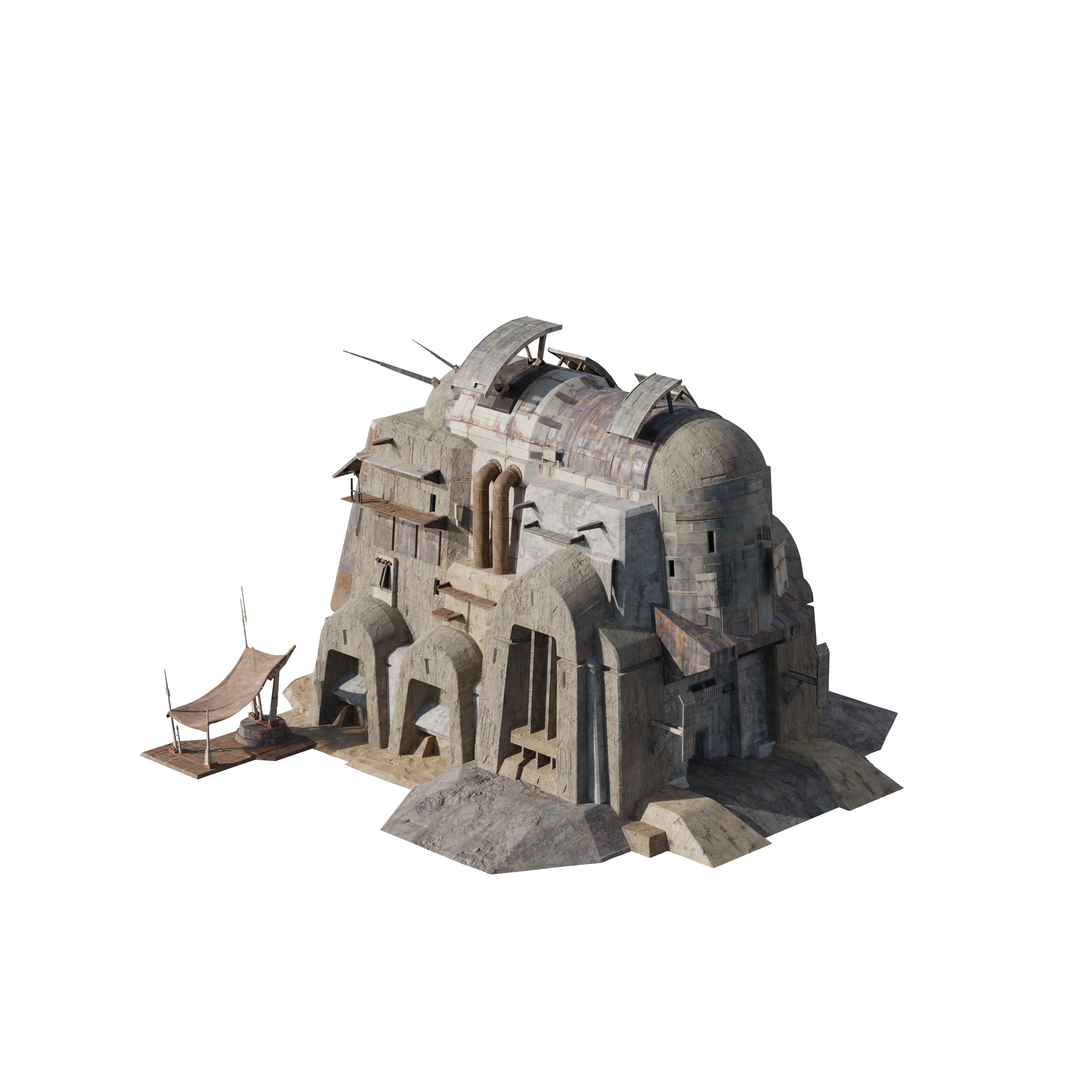 Product image 66